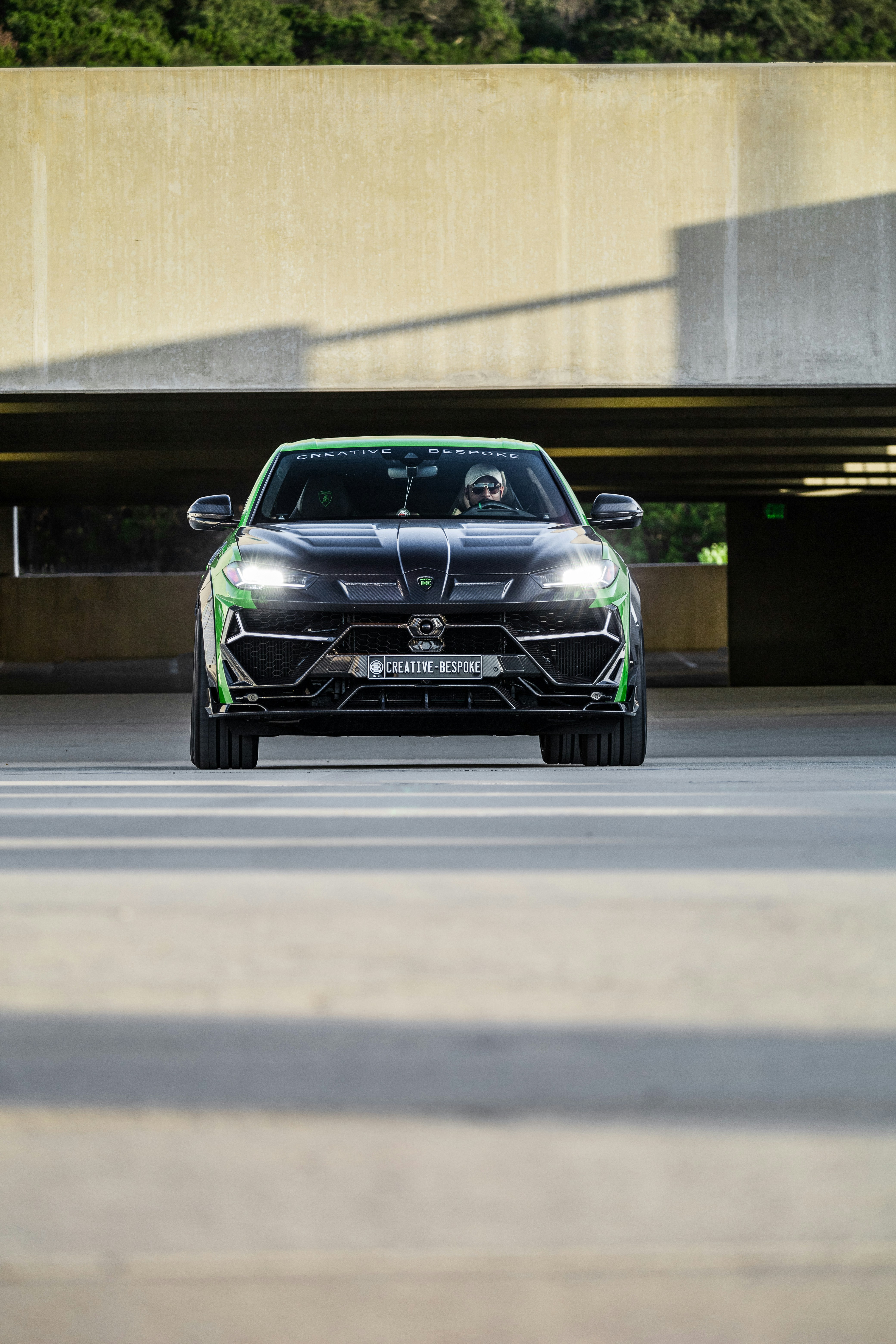 Photo by lonestarexotic