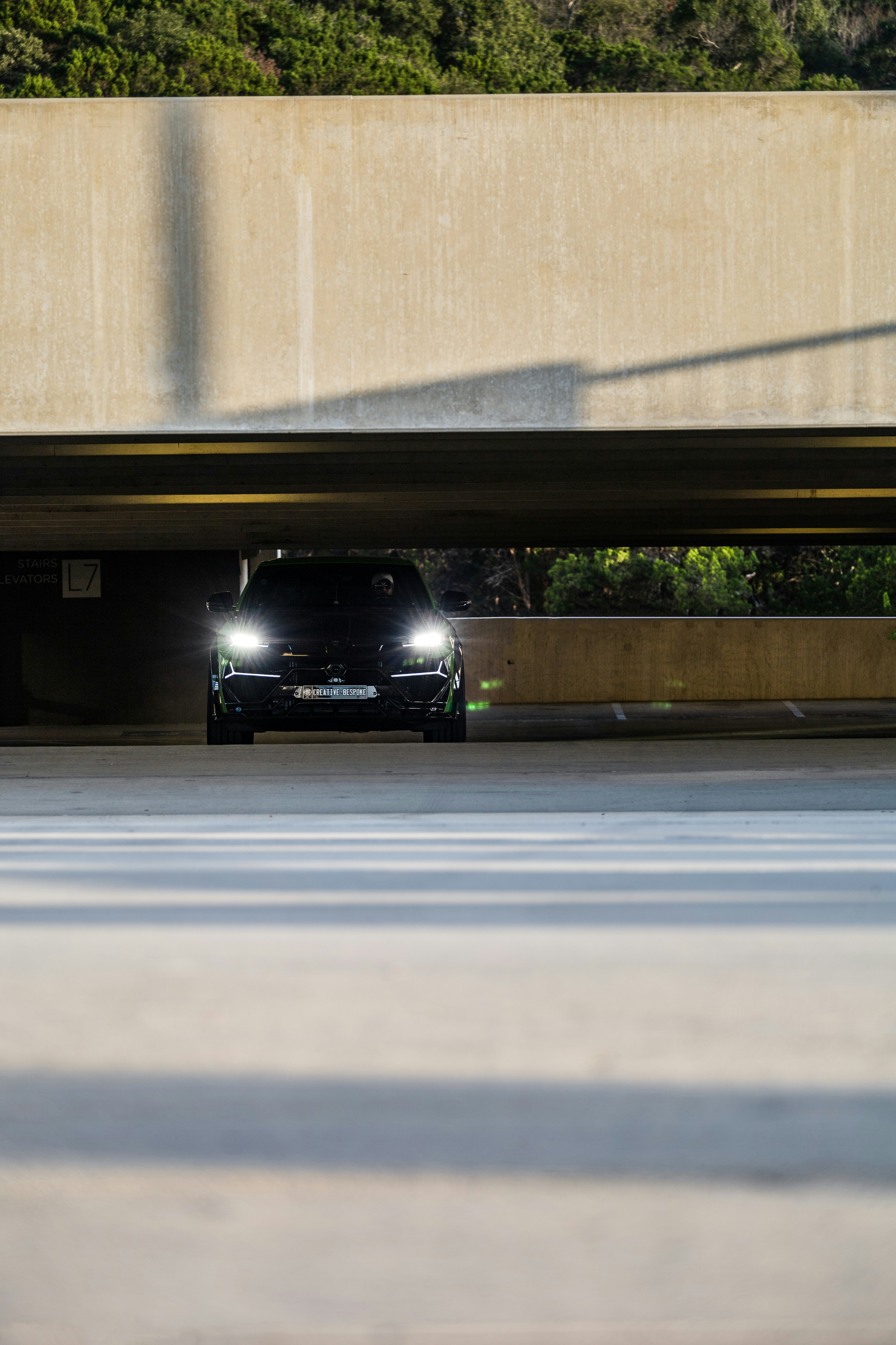 Photo by lonestarexotic