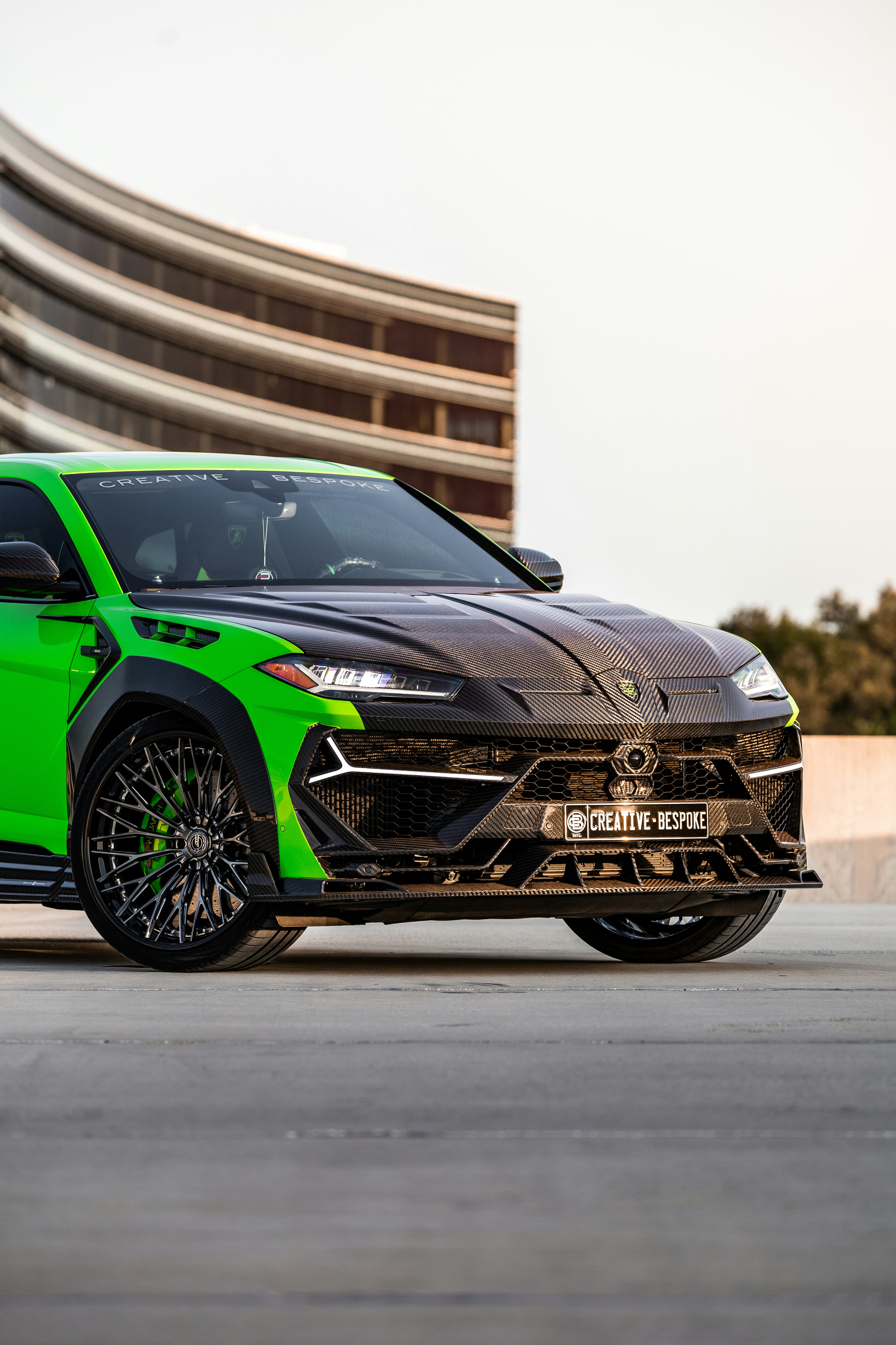 Photo by lonestarexotic