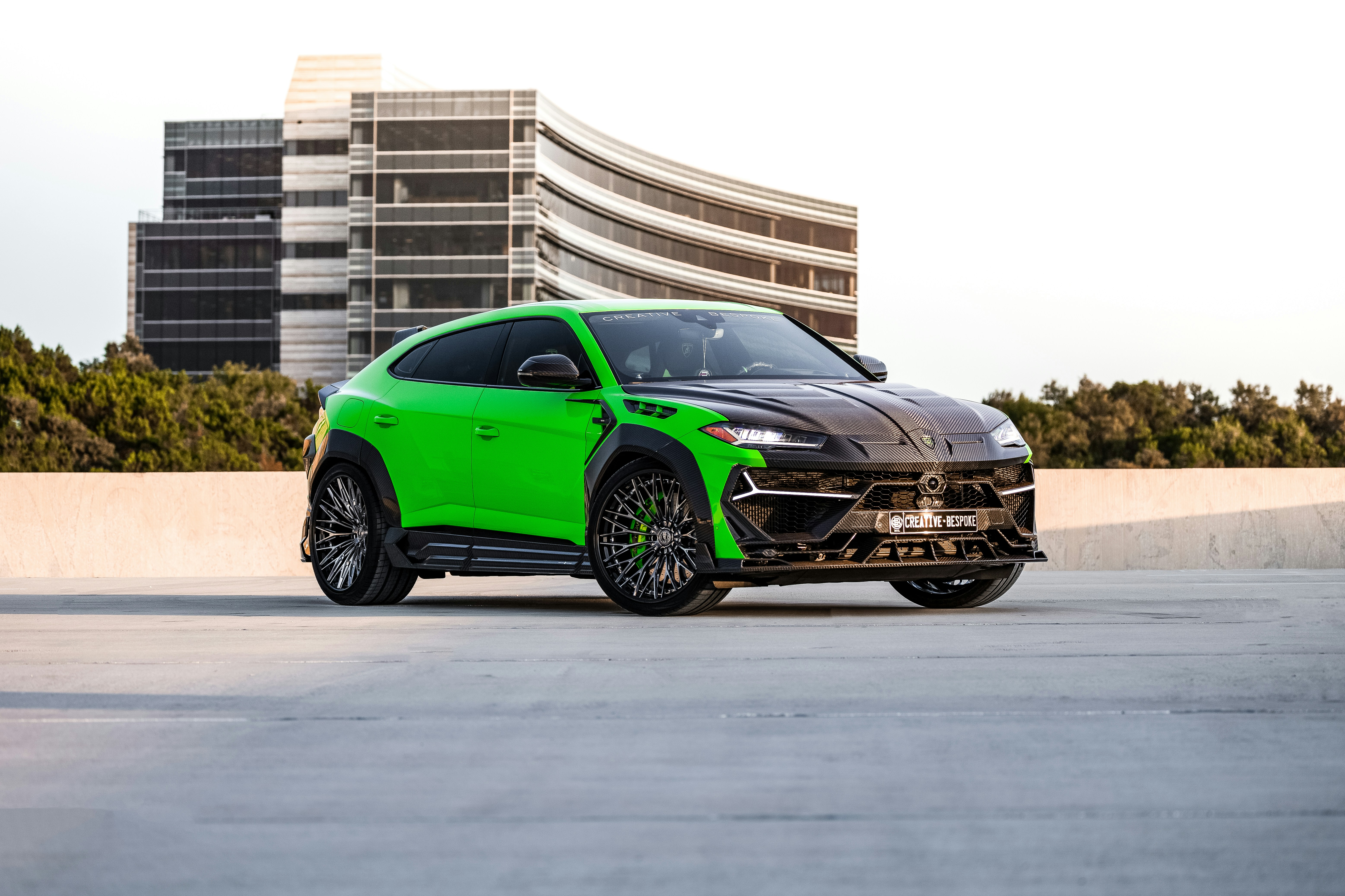 Photo by lonestarexotic