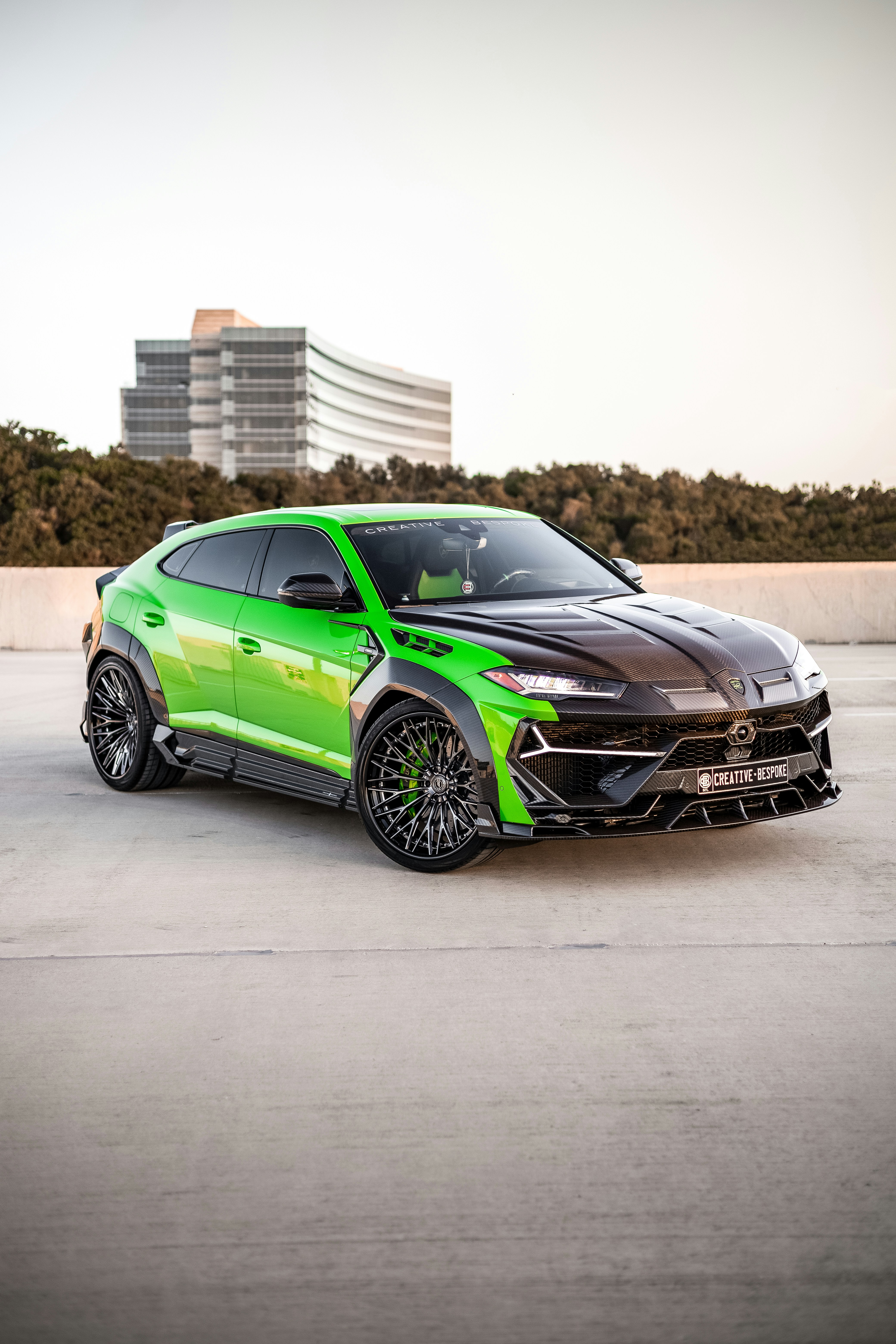 Photo by lonestarexotic