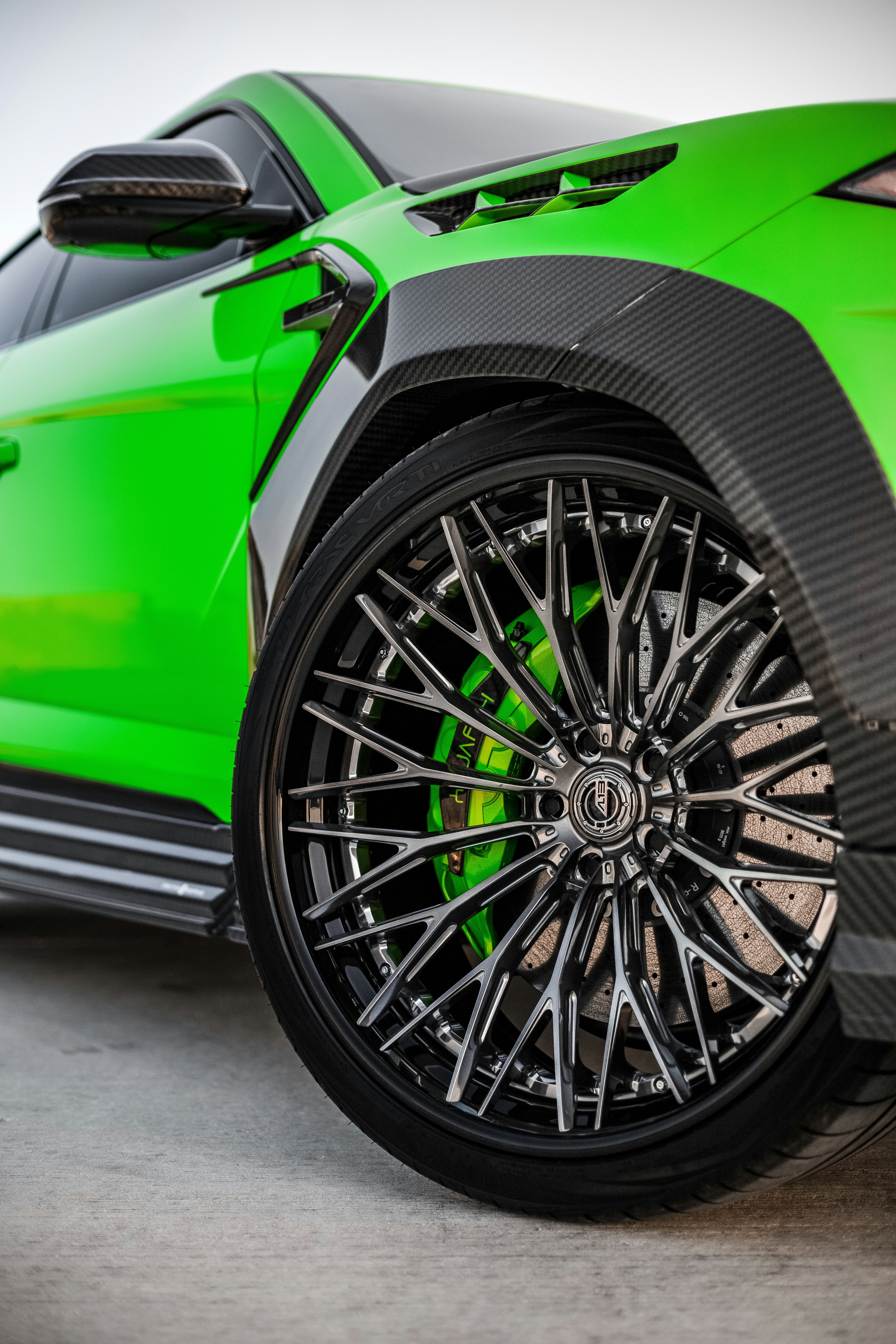 Photo by lonestarexotic