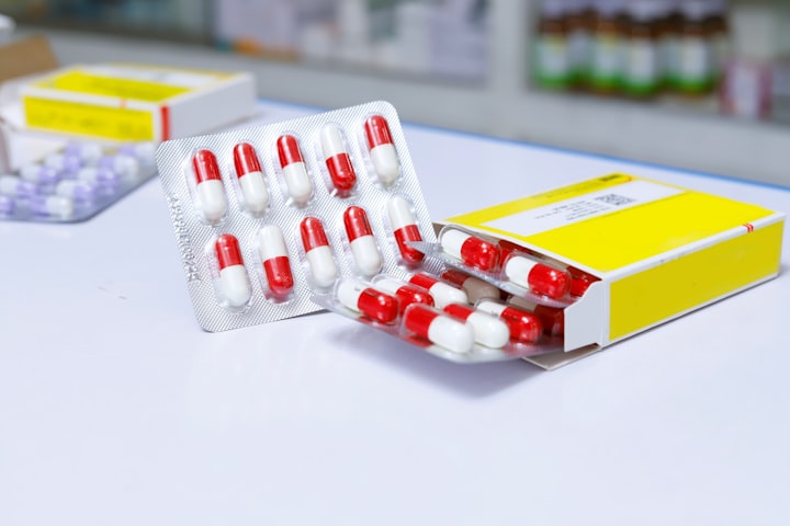 Alerta de COFEPRIS por venta de medicamentos falsos contra el cáncer