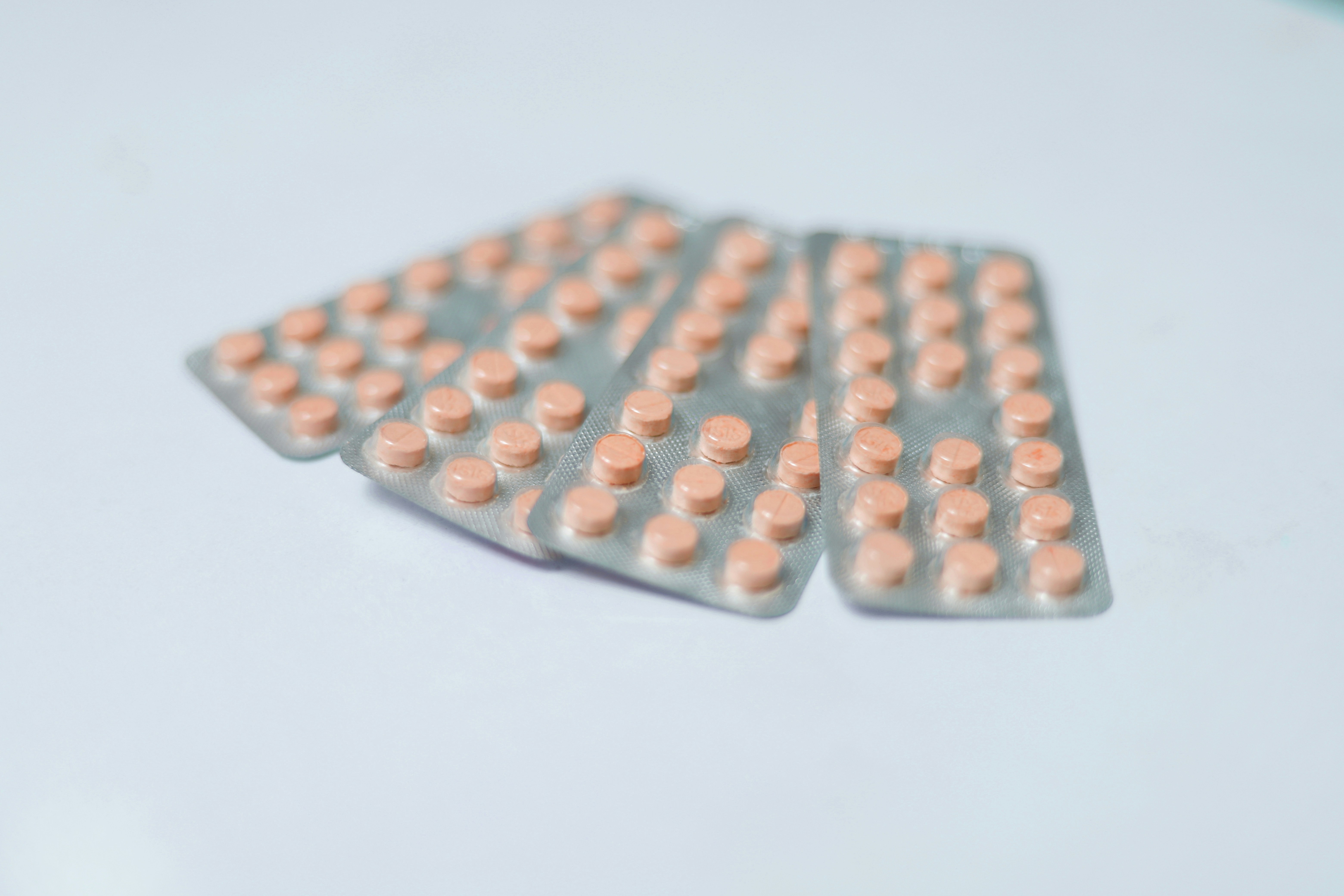 blister pack with pills and medicine. Prescription drugs. Meds. Health \u0026 Wellness. Prescription medication. Pharmacy. Medical Drug. Pharmacological. Medication.