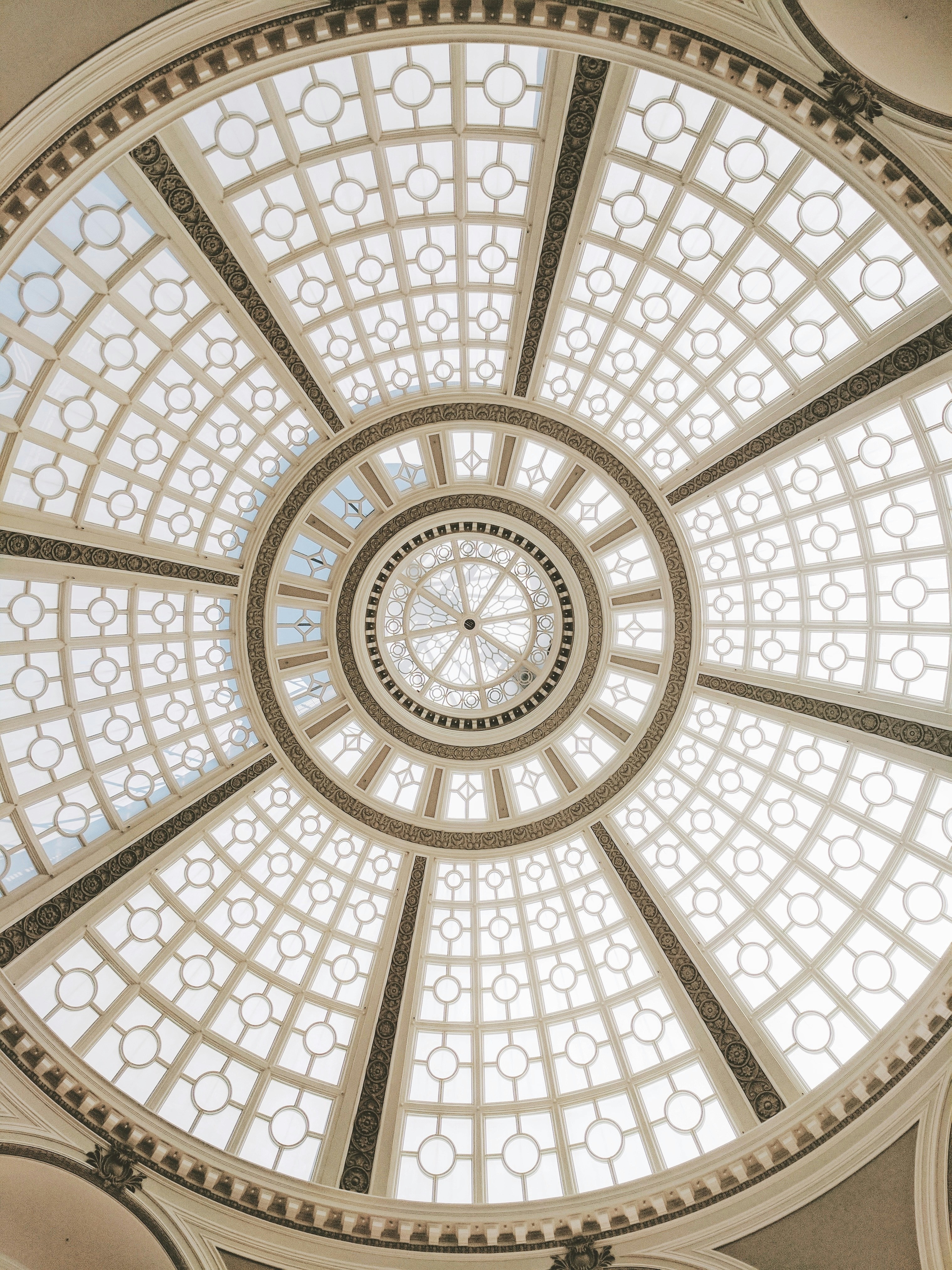 Photo by kalaniparker