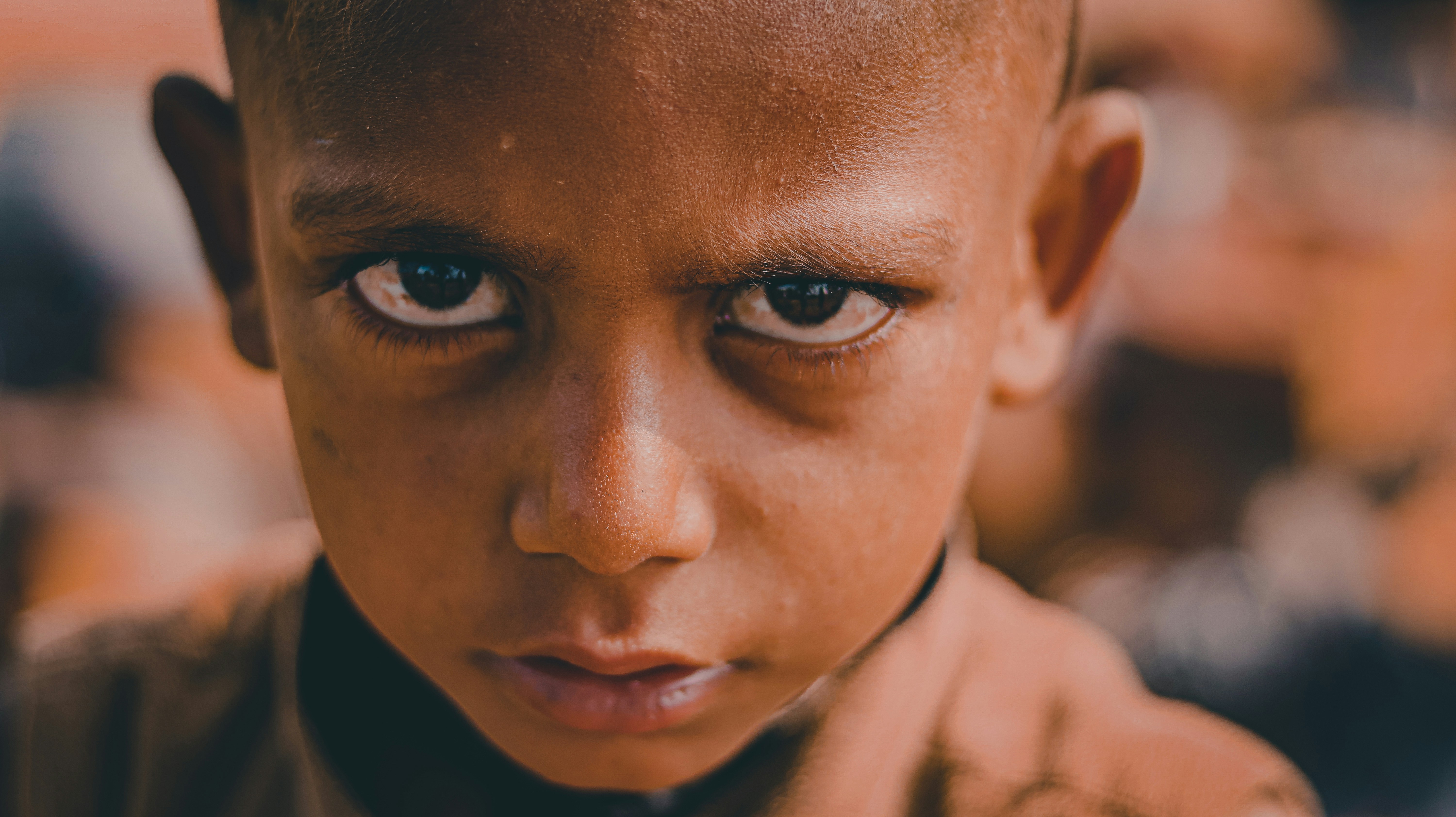 Photo by dev_maanush