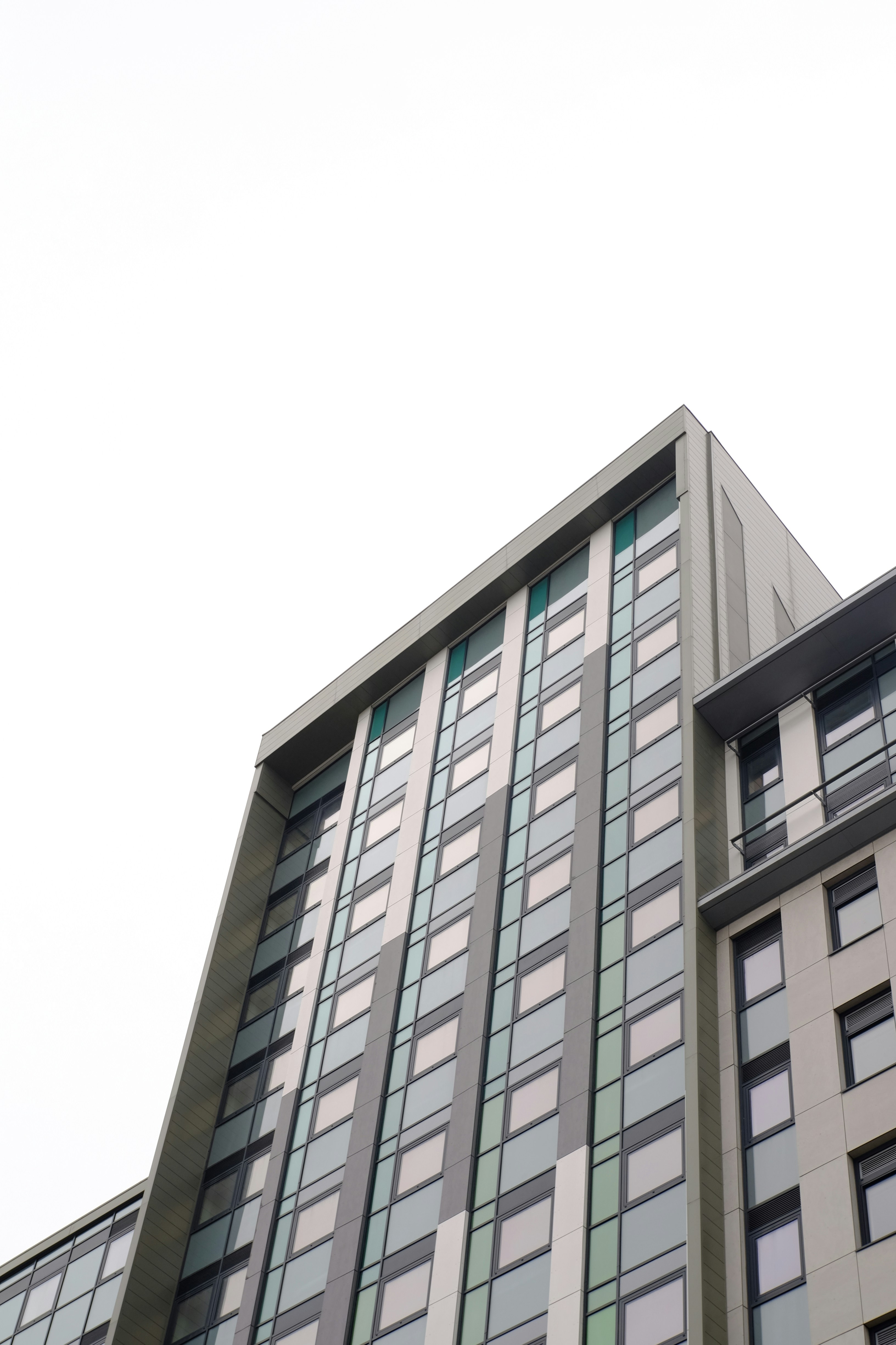 Photo by seanrobbins