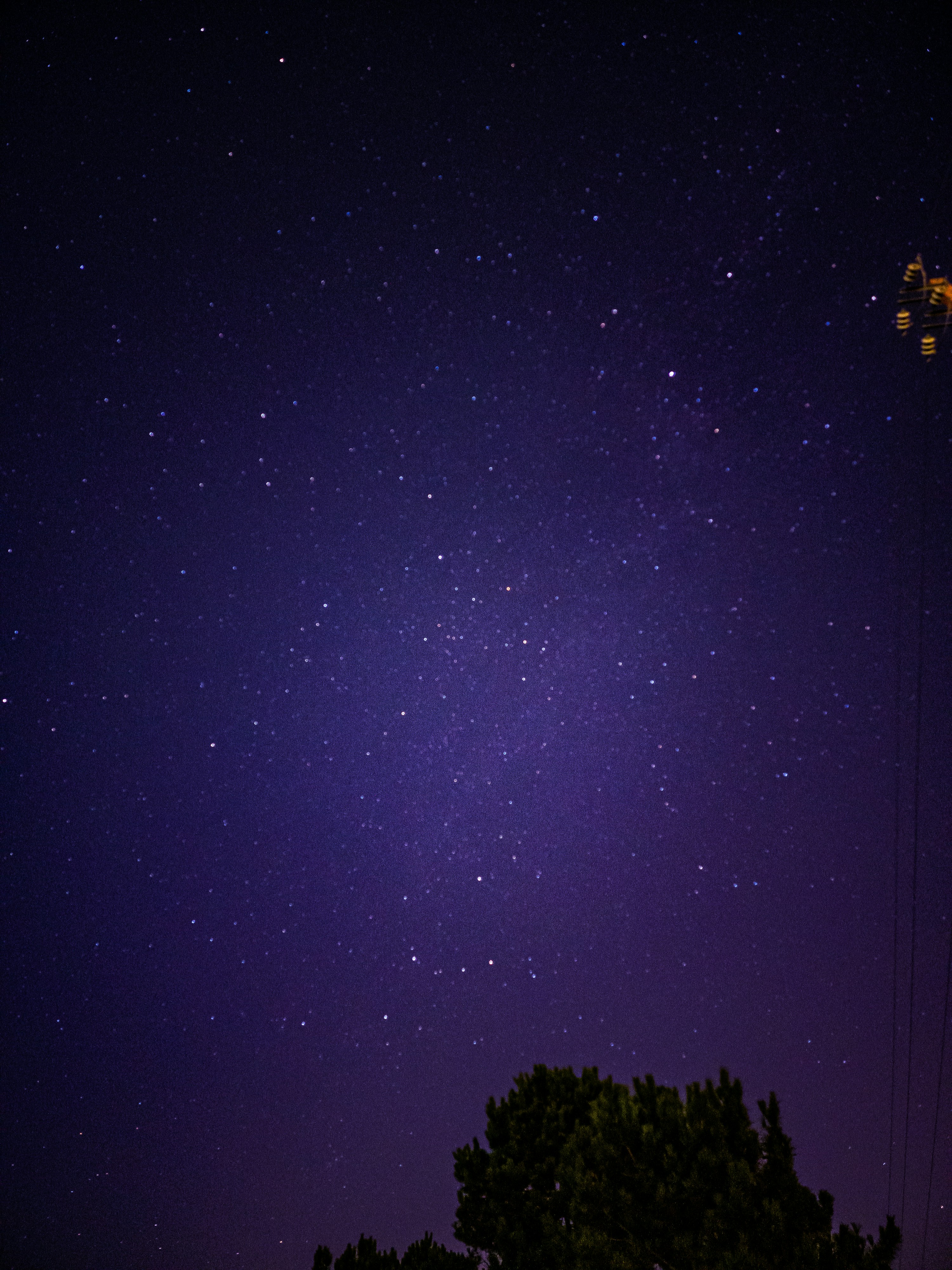 Photo by blacktys