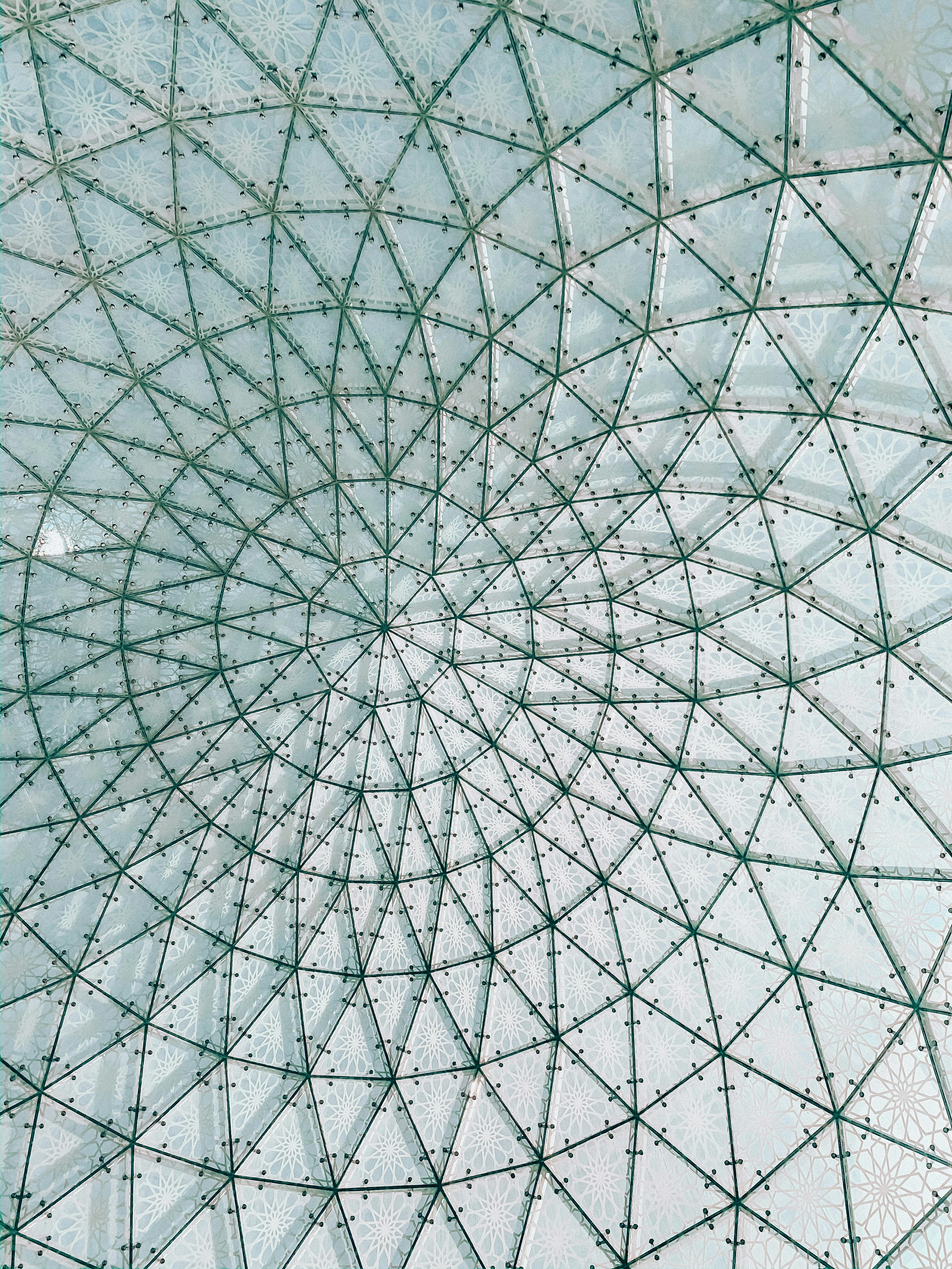 Daily Productive Sharing 271 - What is Two-minute Rule?