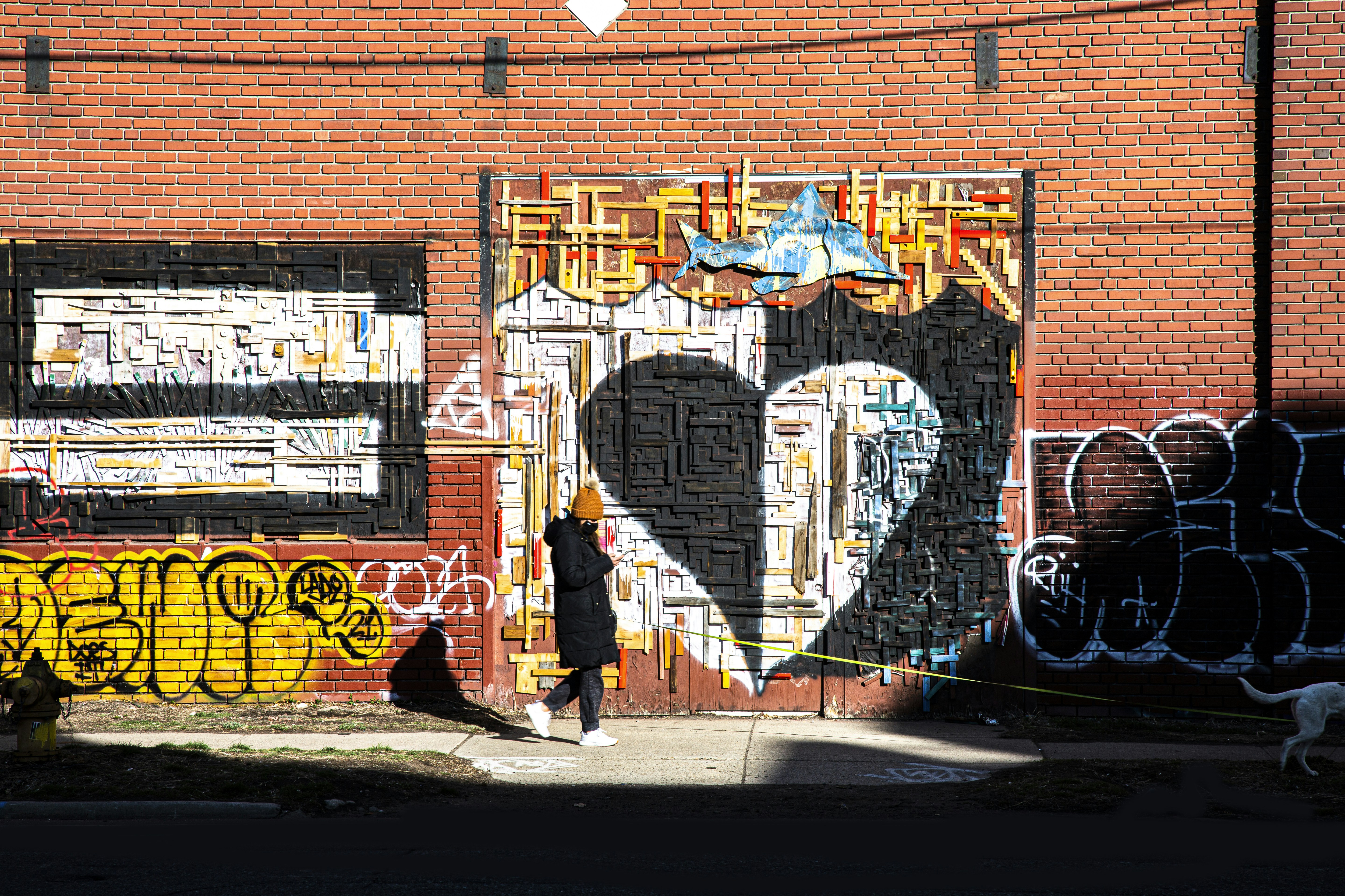 Photo by erdemtekiner