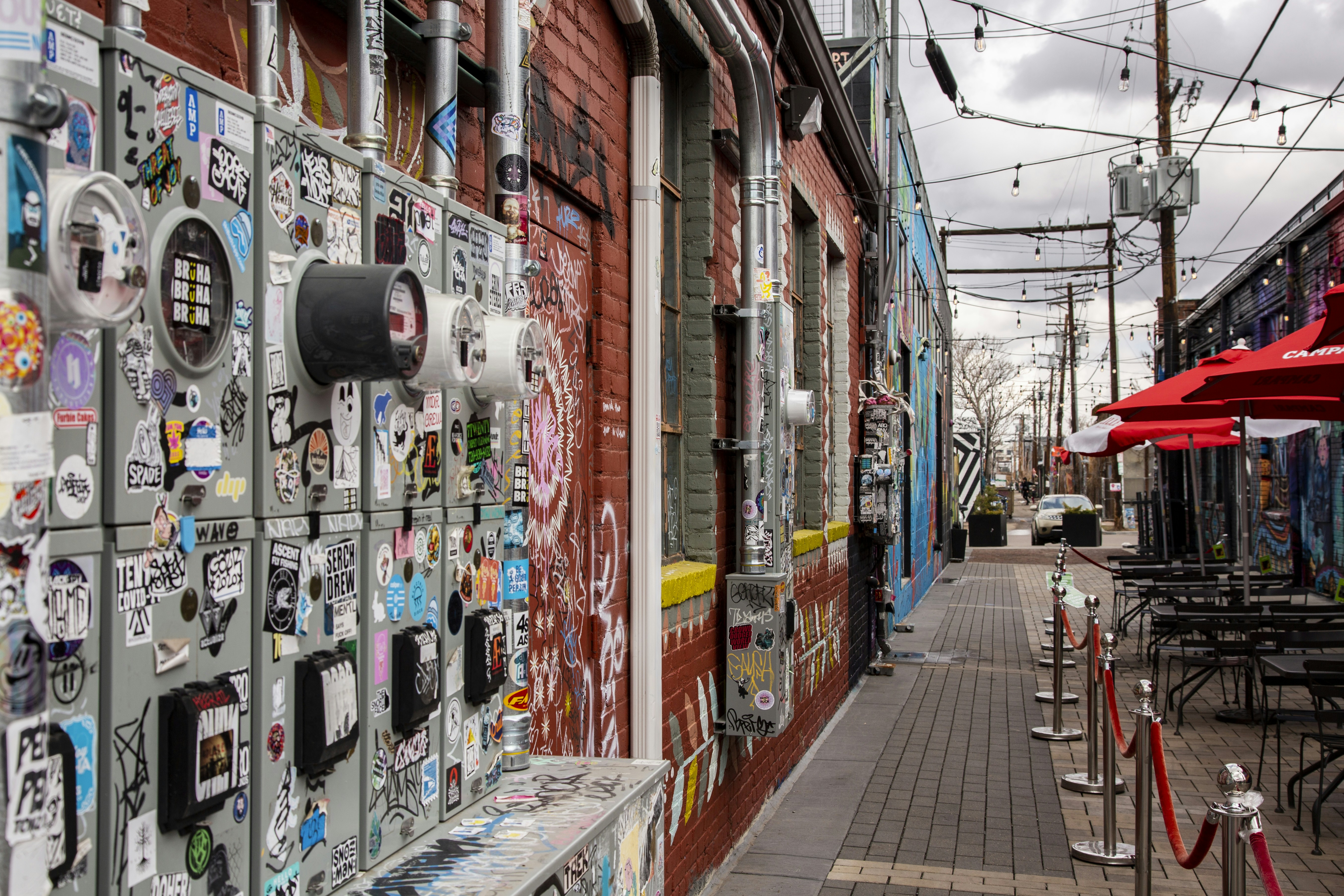 Photo by erdemtekiner