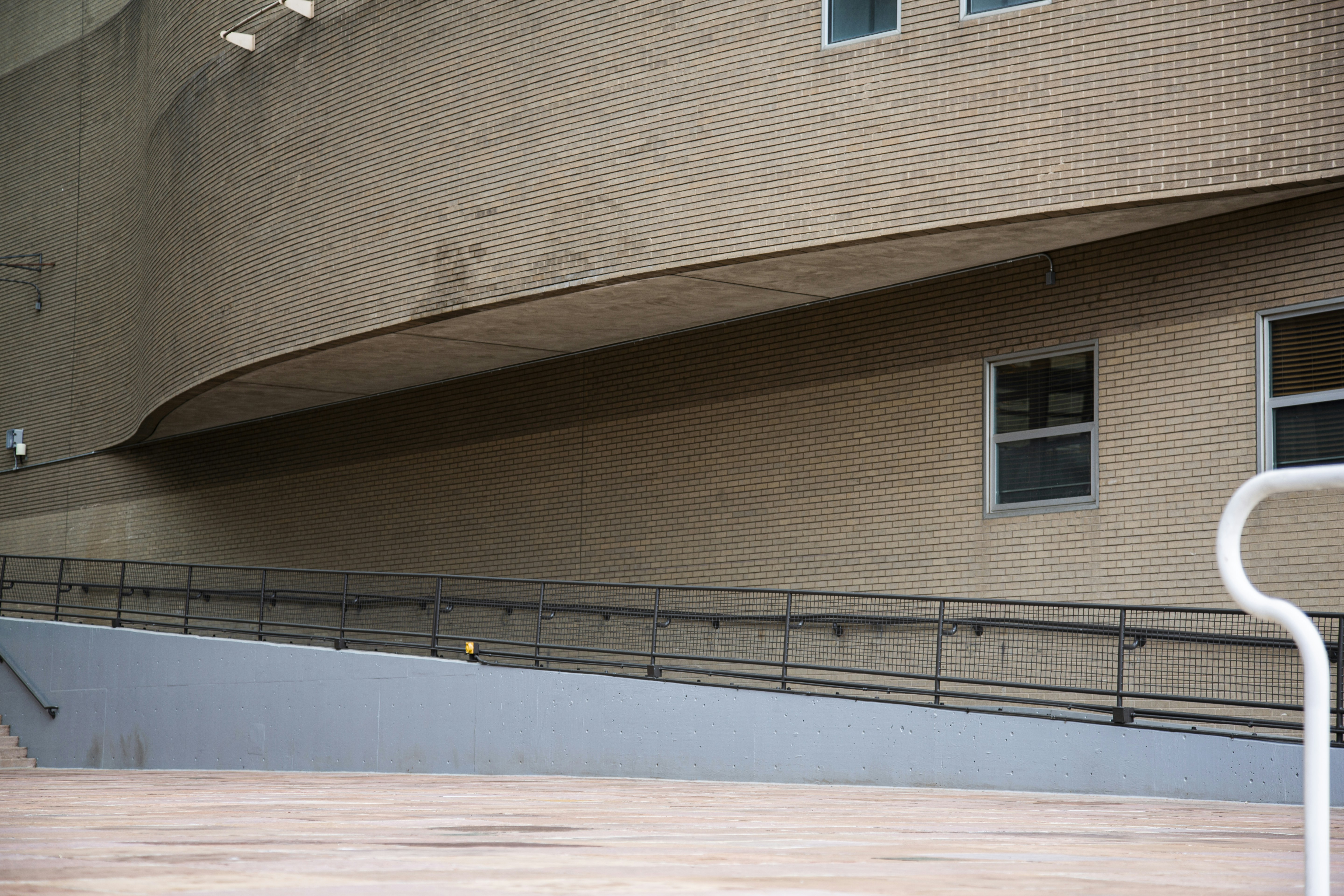 Photo by erdemtekiner