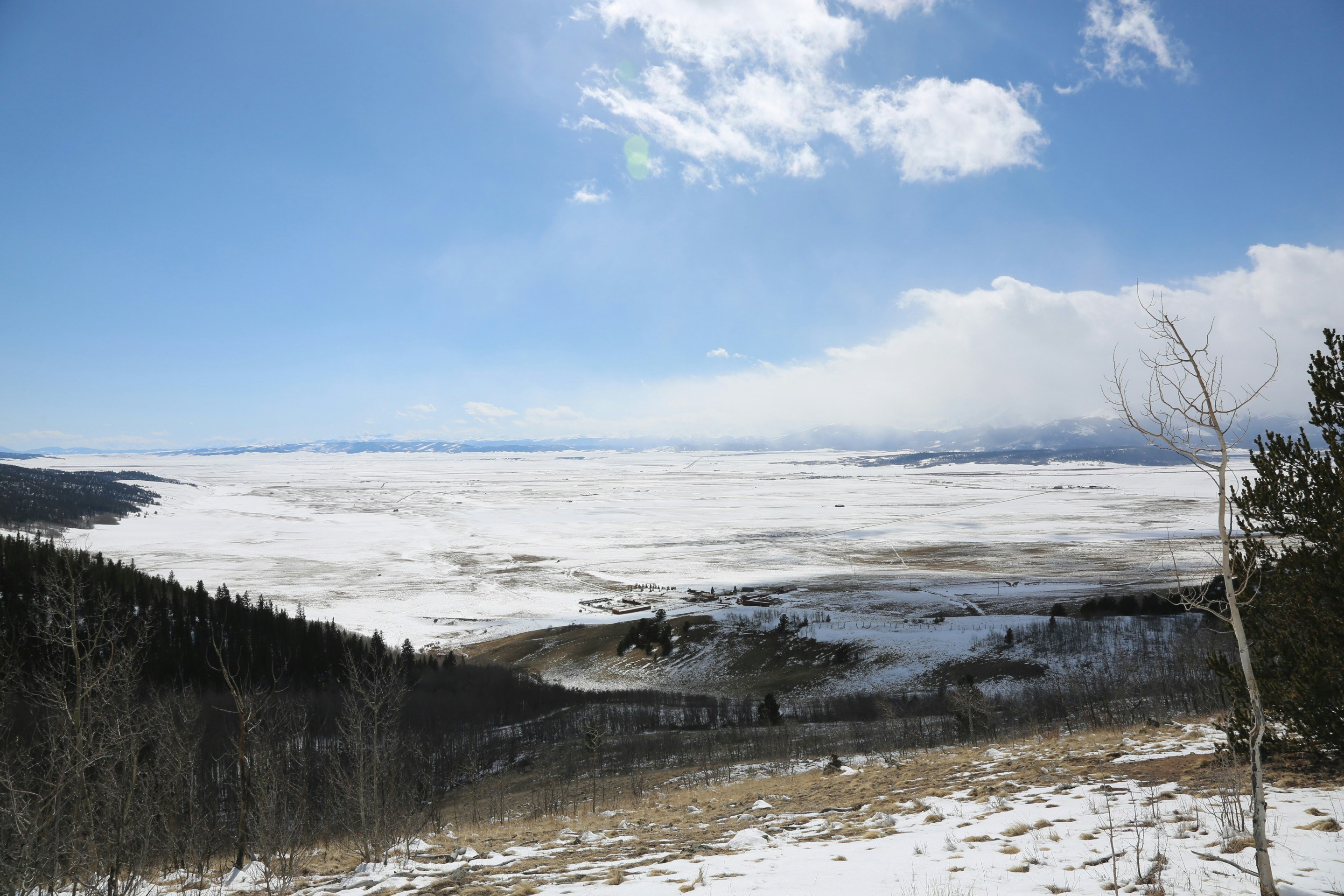 Erdem Tekiner</p>
<p>info@erdemtekiner.com</p>
<p>www.erdemtekiner.com&nbsp;&raquo; style=&nbsp;&raquo;max-width:430px;float:left;padding:10px 10px 10px 0px;border:0px;&nbsp;&raquo;><span style=