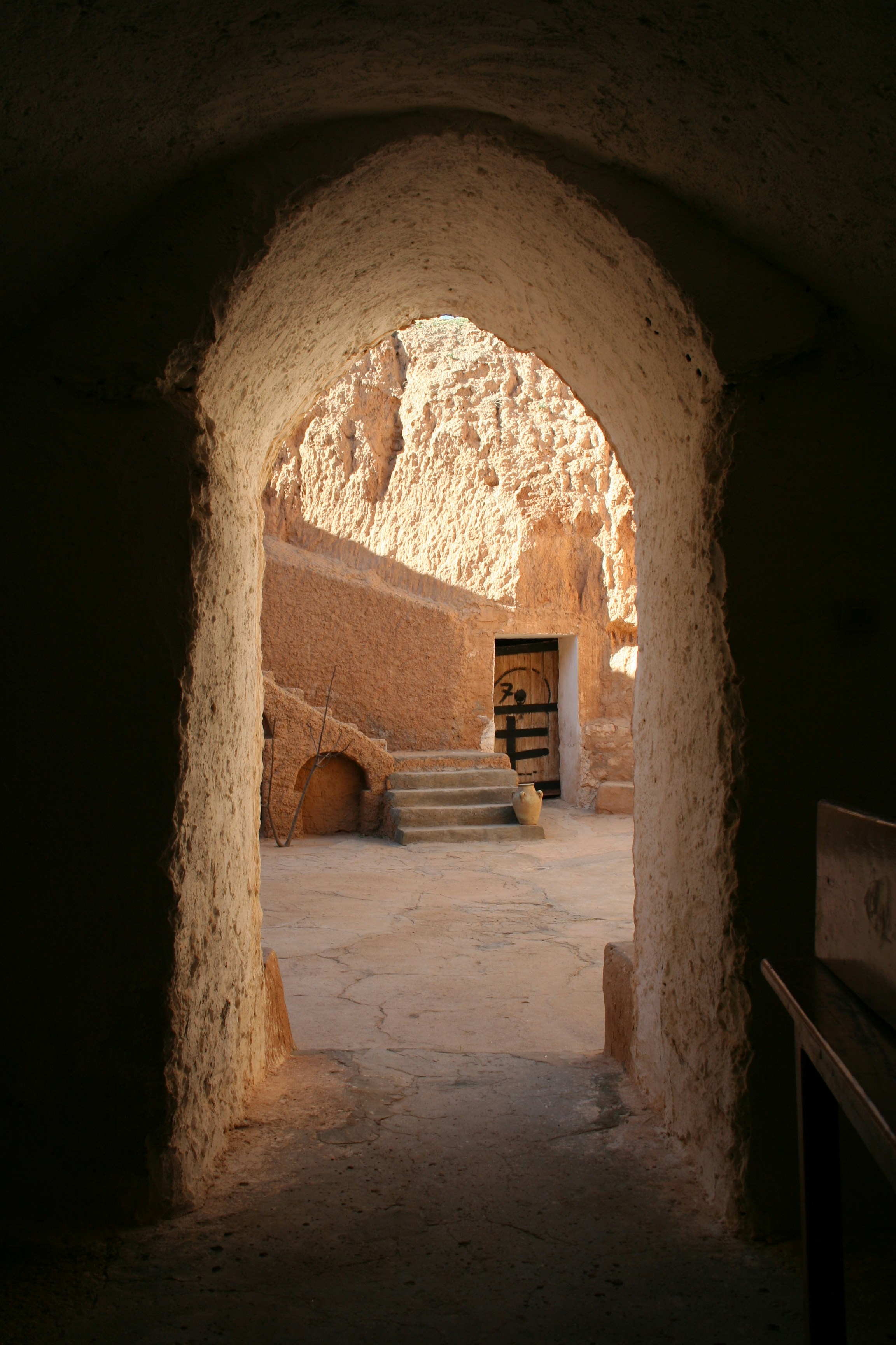 Photo by erdemtekiner