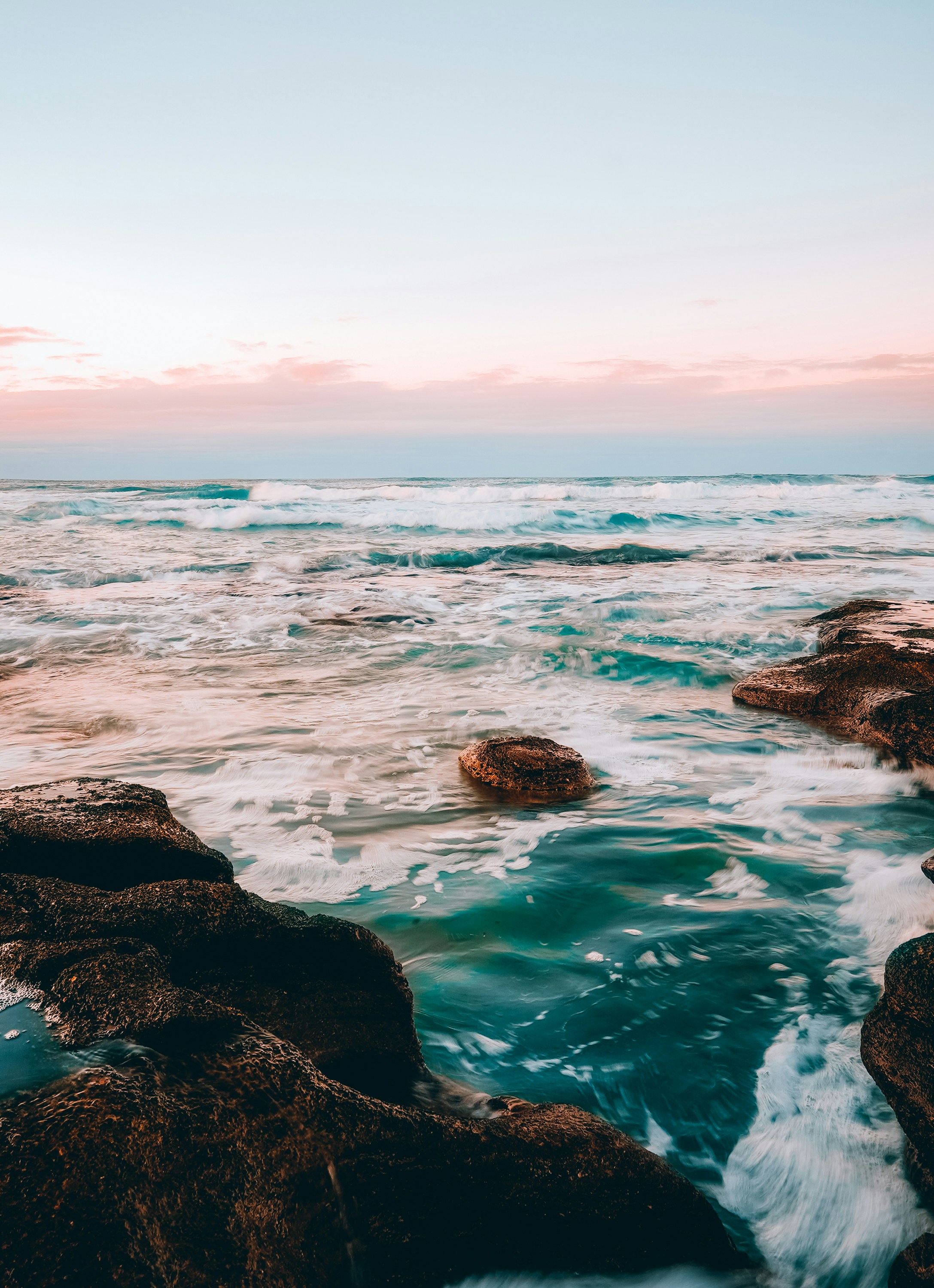 Photo by haidynfilms