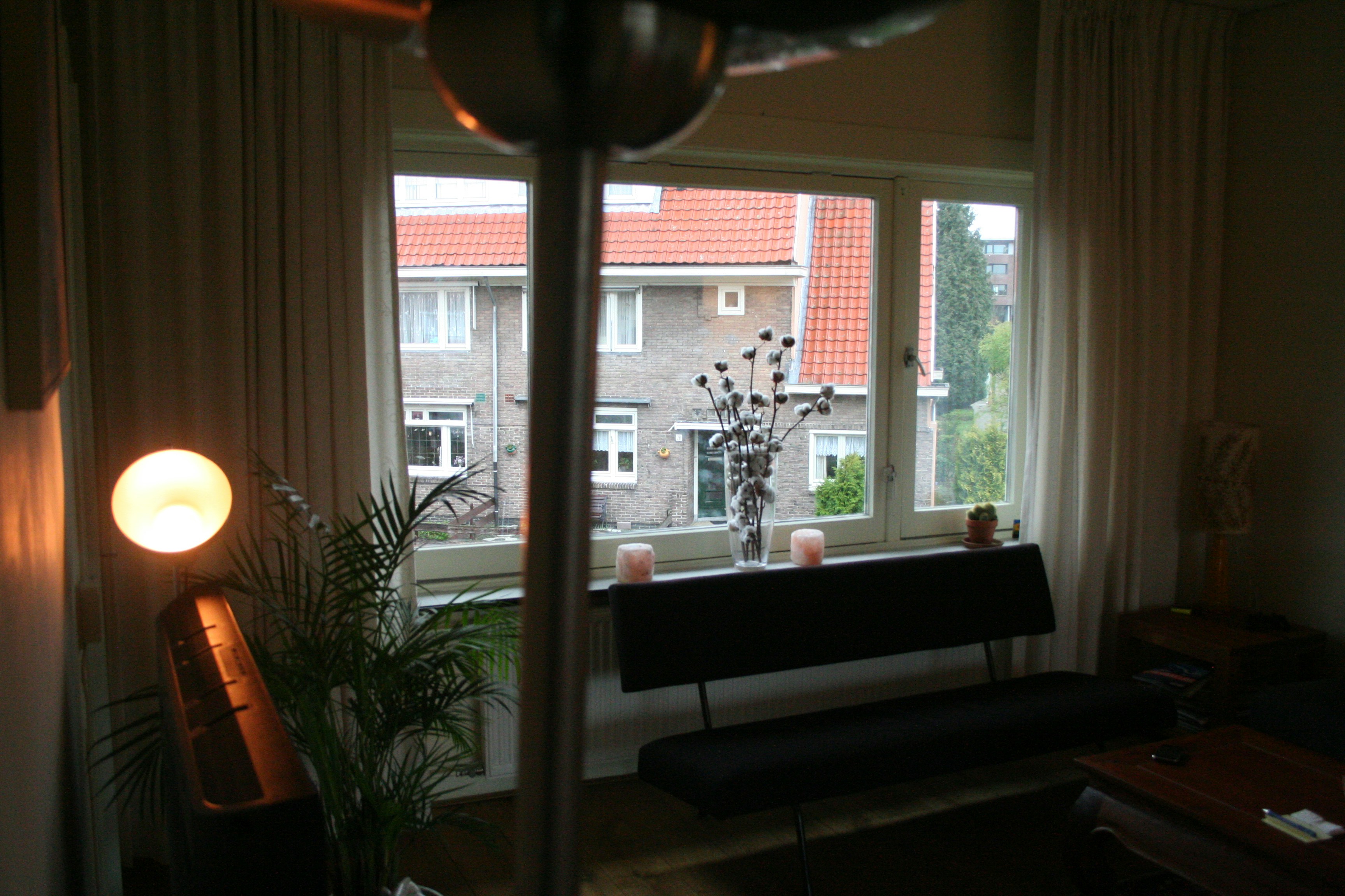 Photo by erdemtekiner