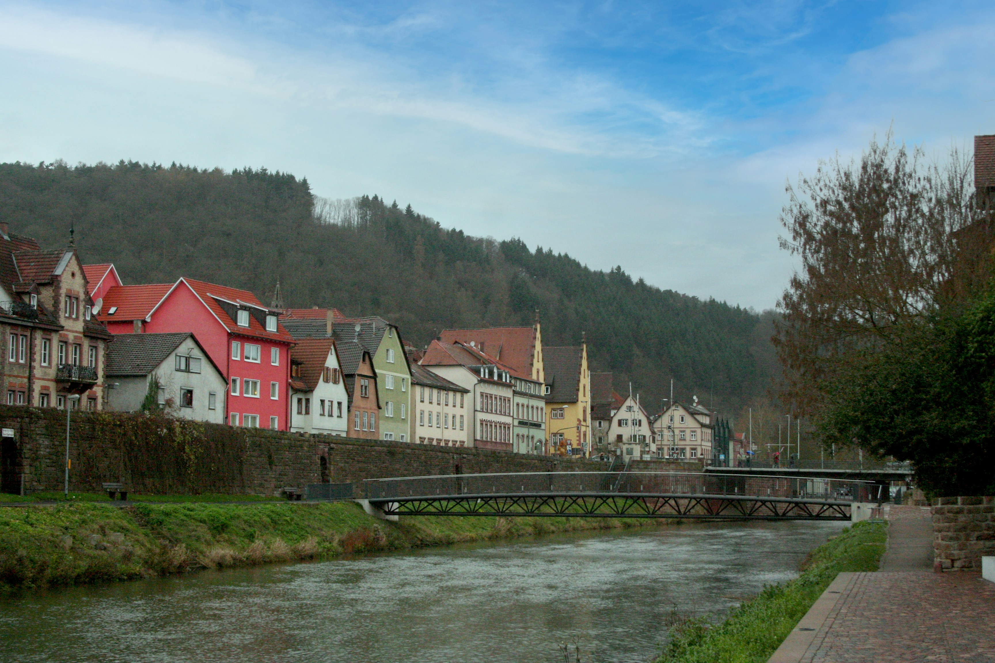 Photo by erdemtekiner