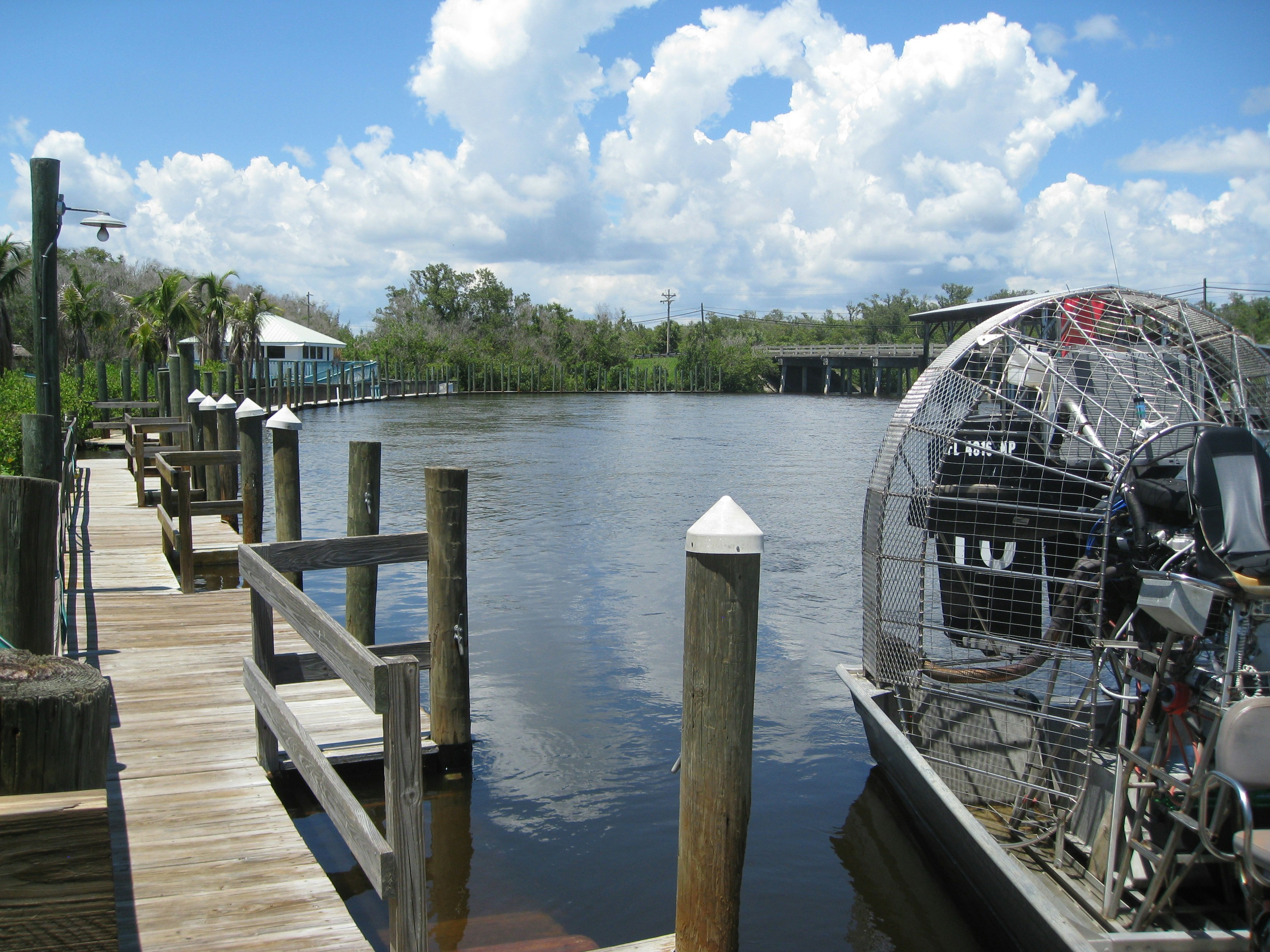 brown wooden dock on lake during daytime