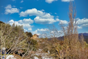 Casa Rural