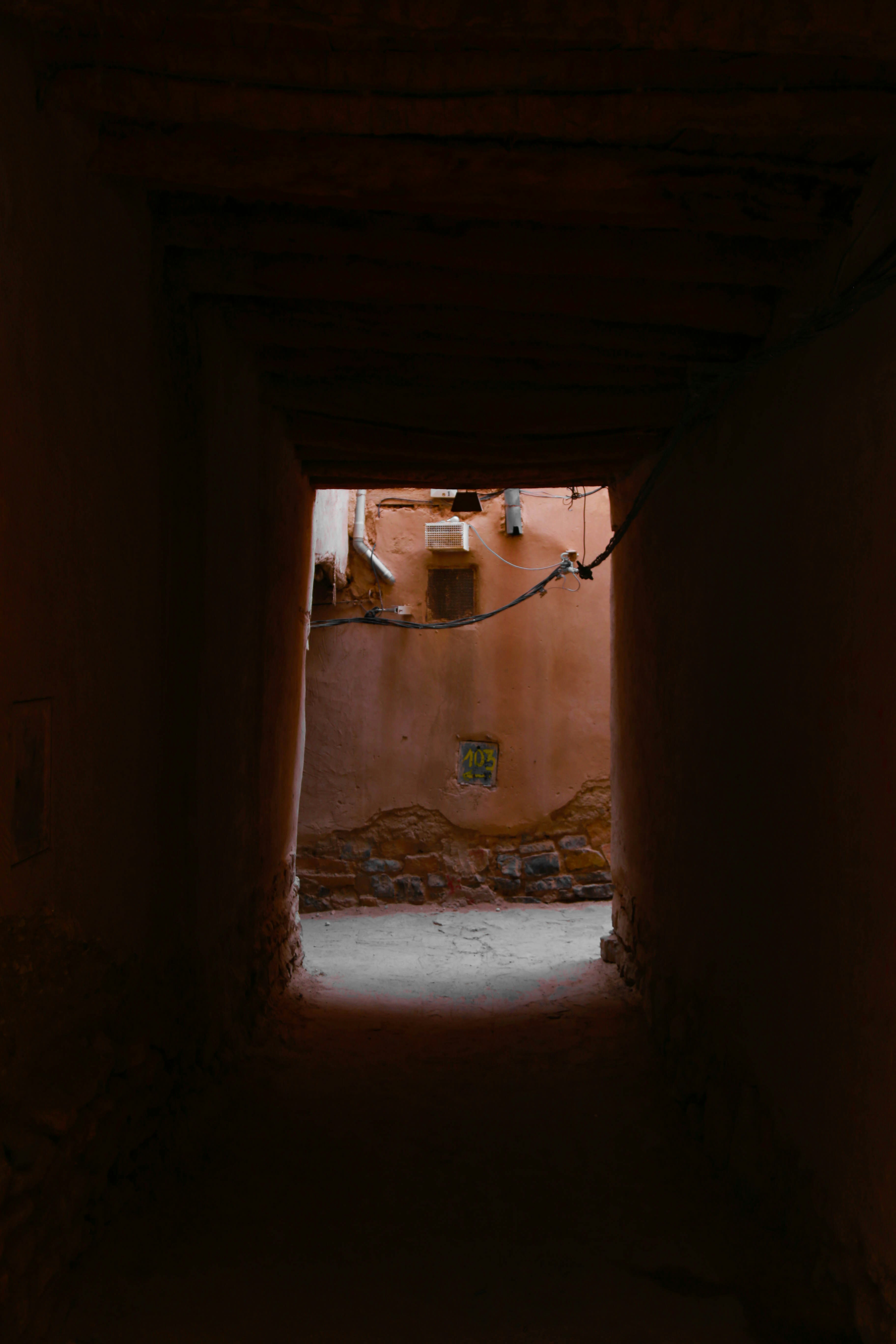 Photo by graphetween