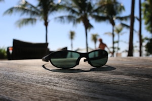 Tom Ford Luxe