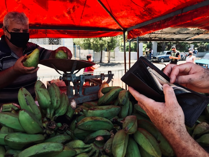 ¿Sabes quién interviene en el Control de Precios en México?