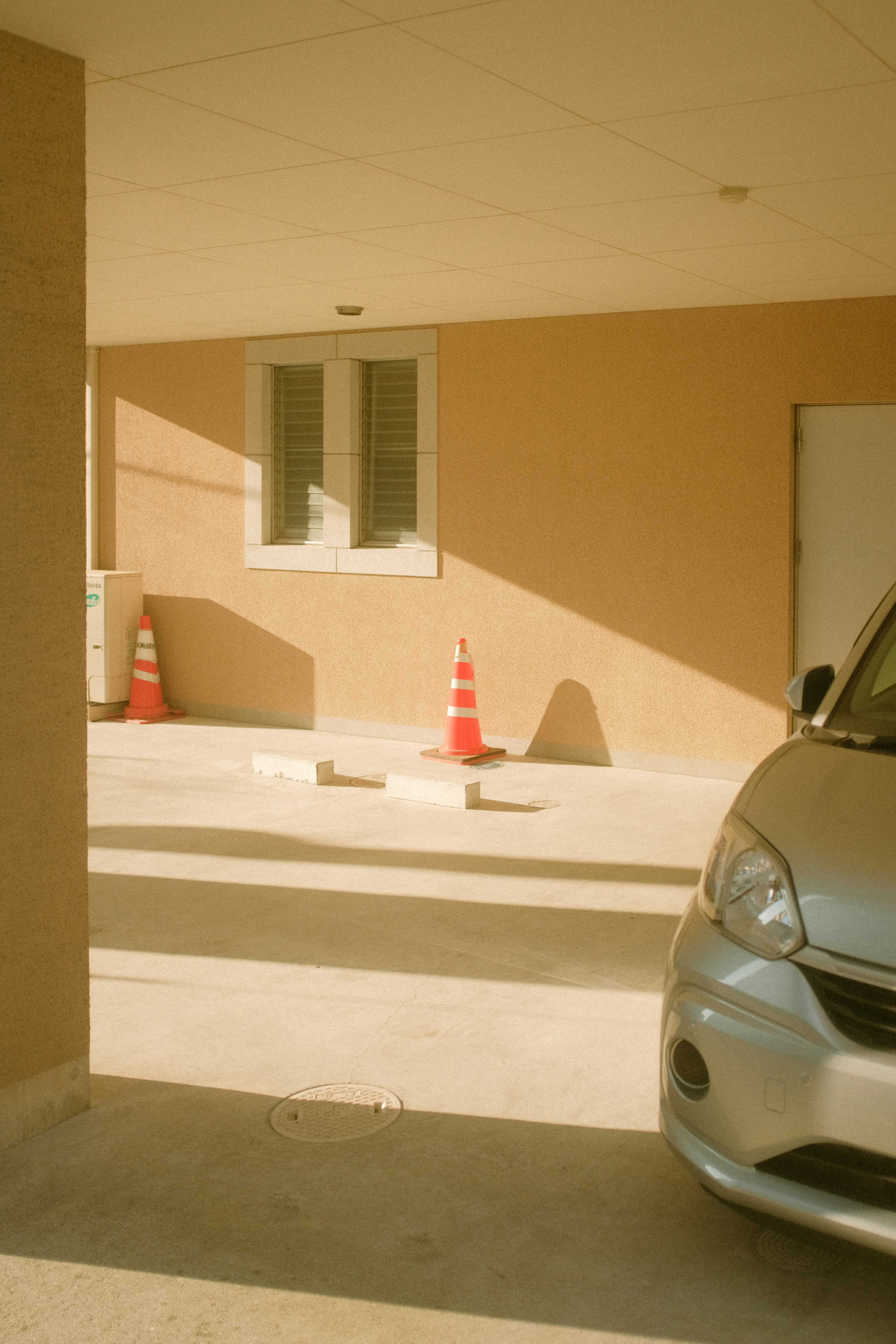 DIY vs. professional driveway installation