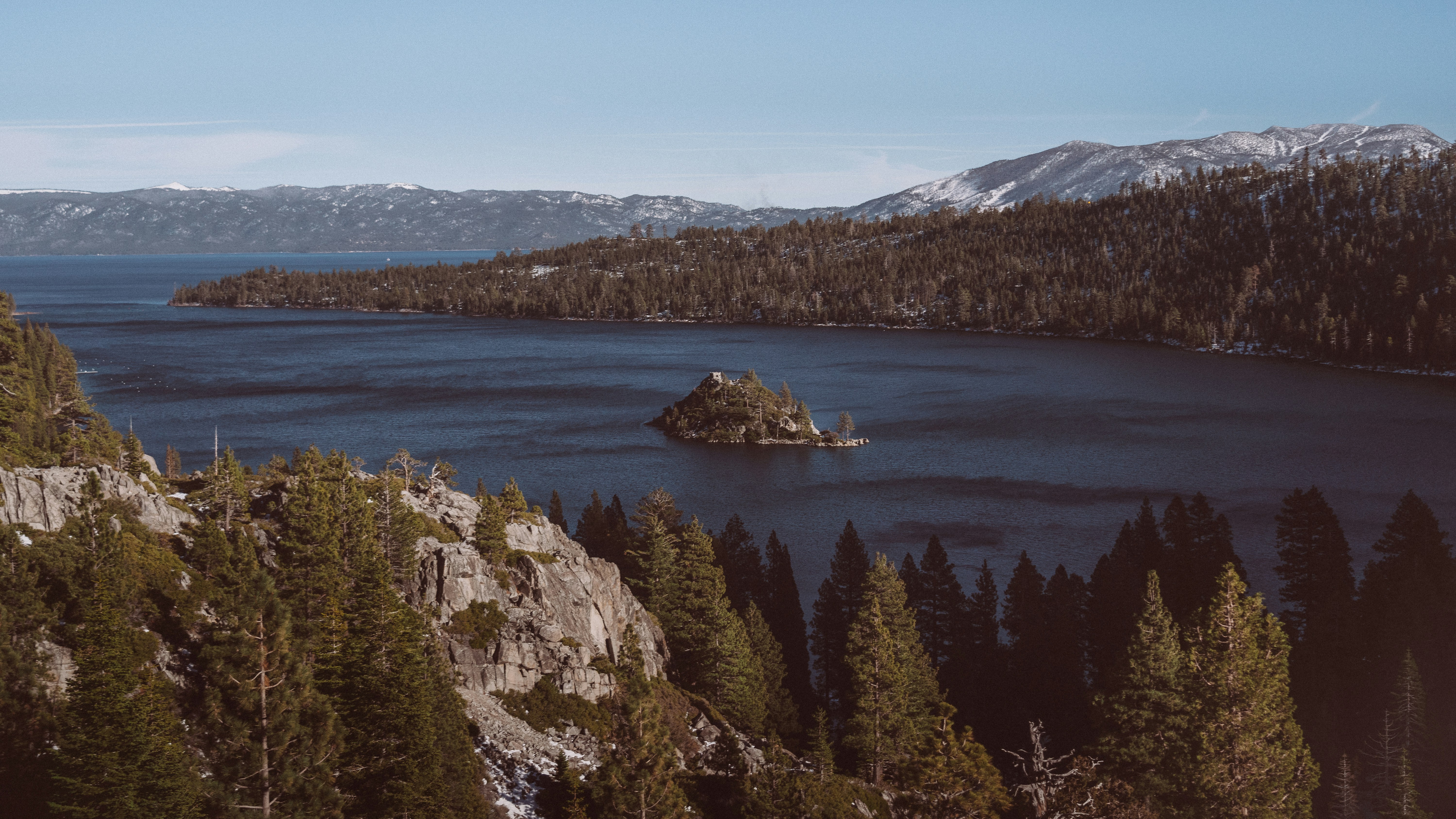 Photo by kalaniparker