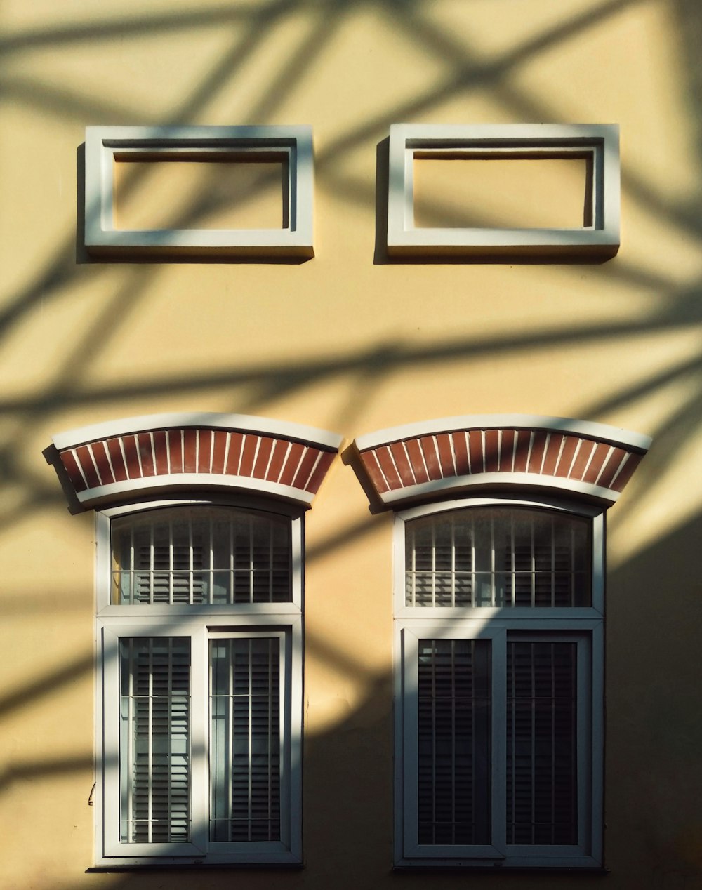 white and brown concrete building