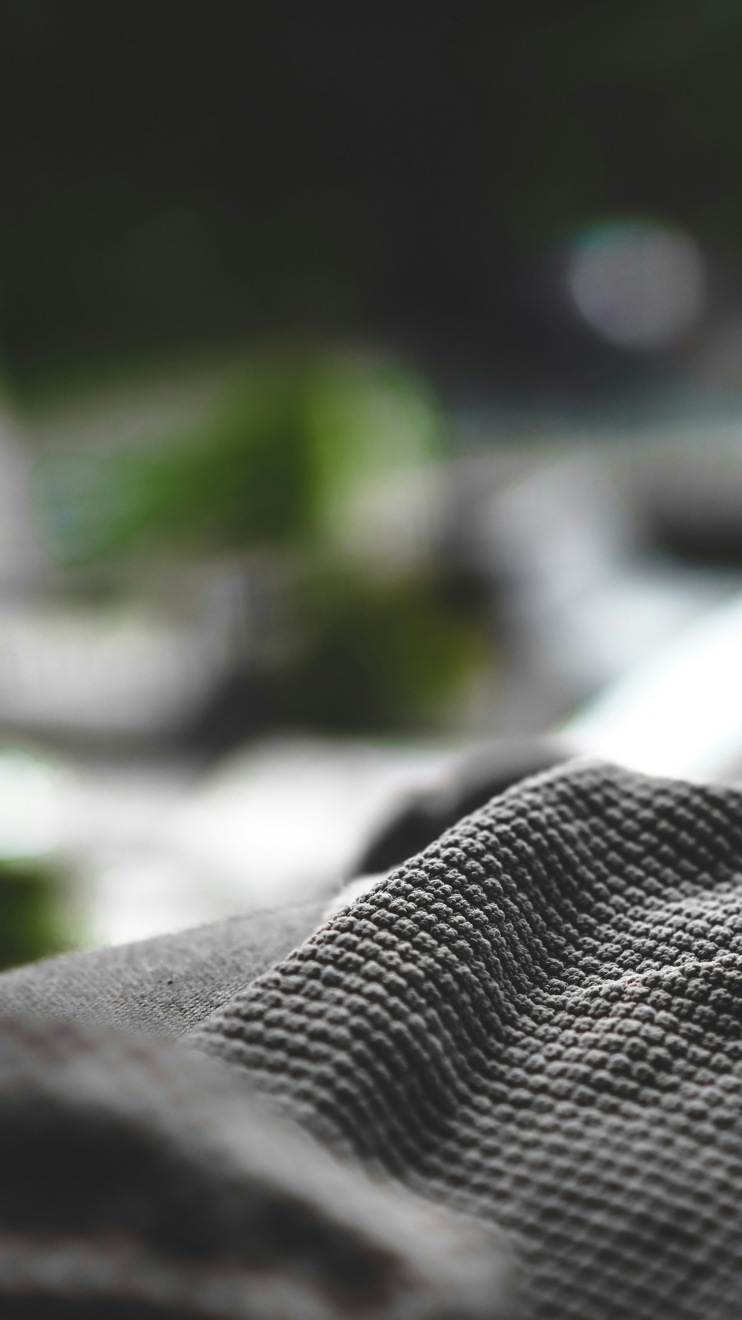 Photo by laurachouette