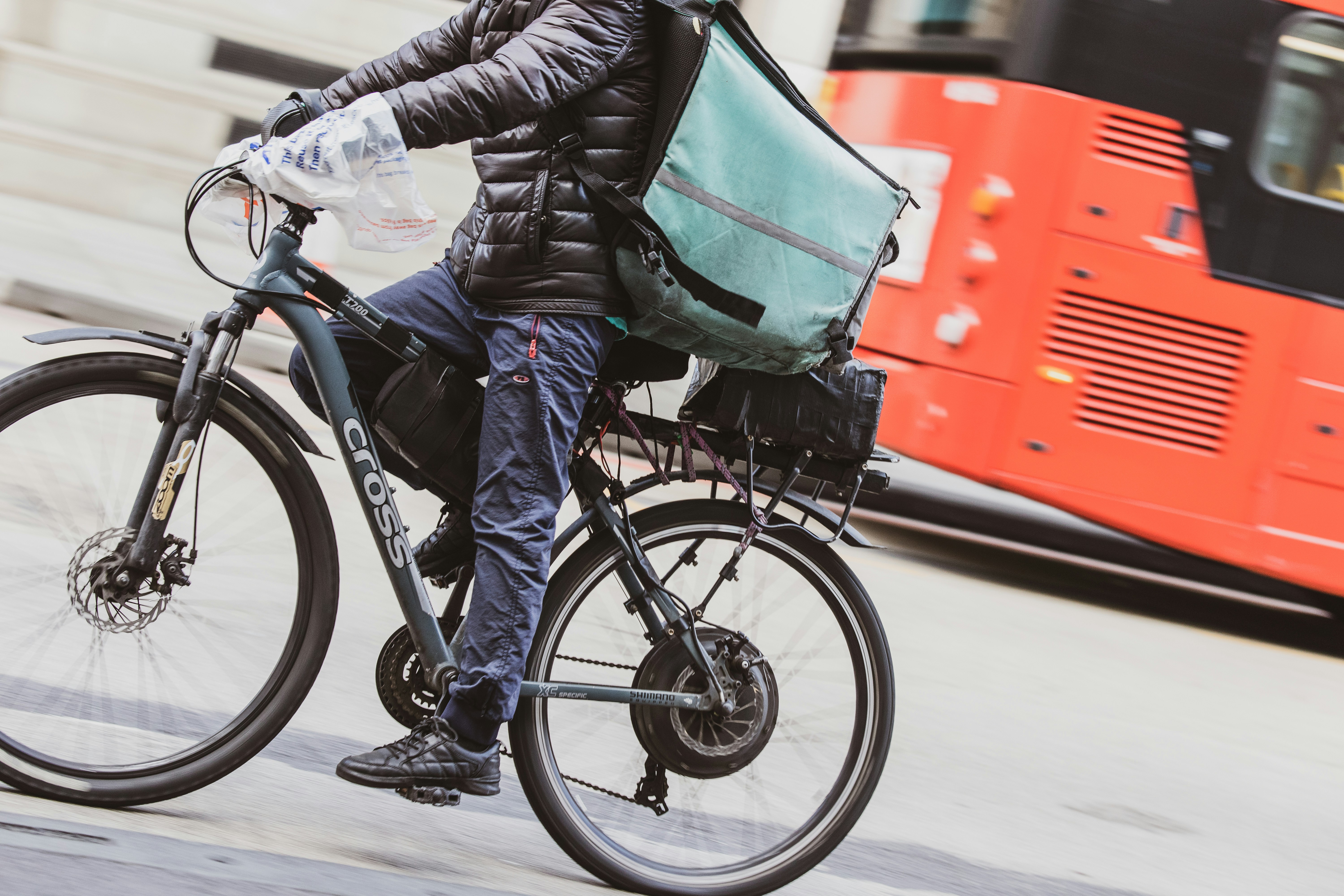 Photo by grievek1610begur