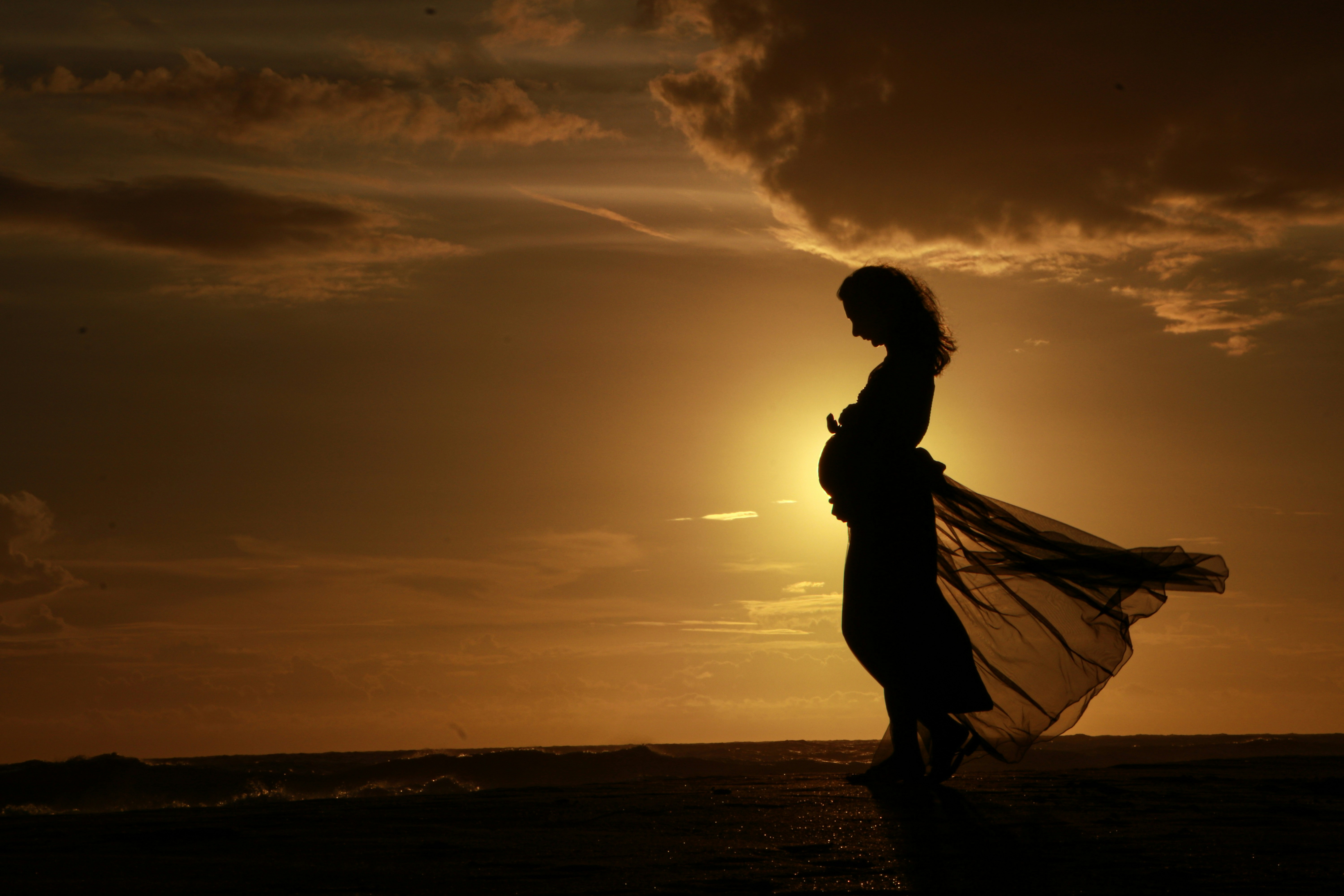 Photo by simranvardam17