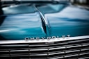 Majors Automotive Care logo
