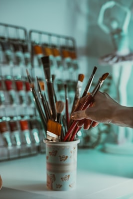Karachi Home Painting Guide — Surviving Humidity and Sea Air