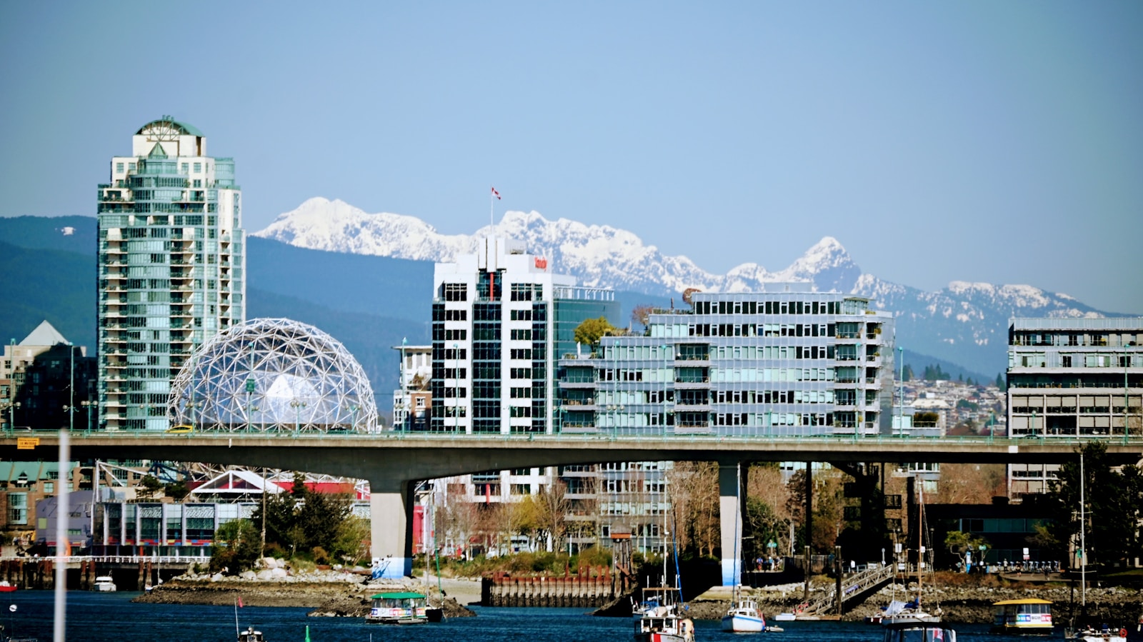Metro Vancouver Housing Market Report — August 2025: What the Numbers Reveal