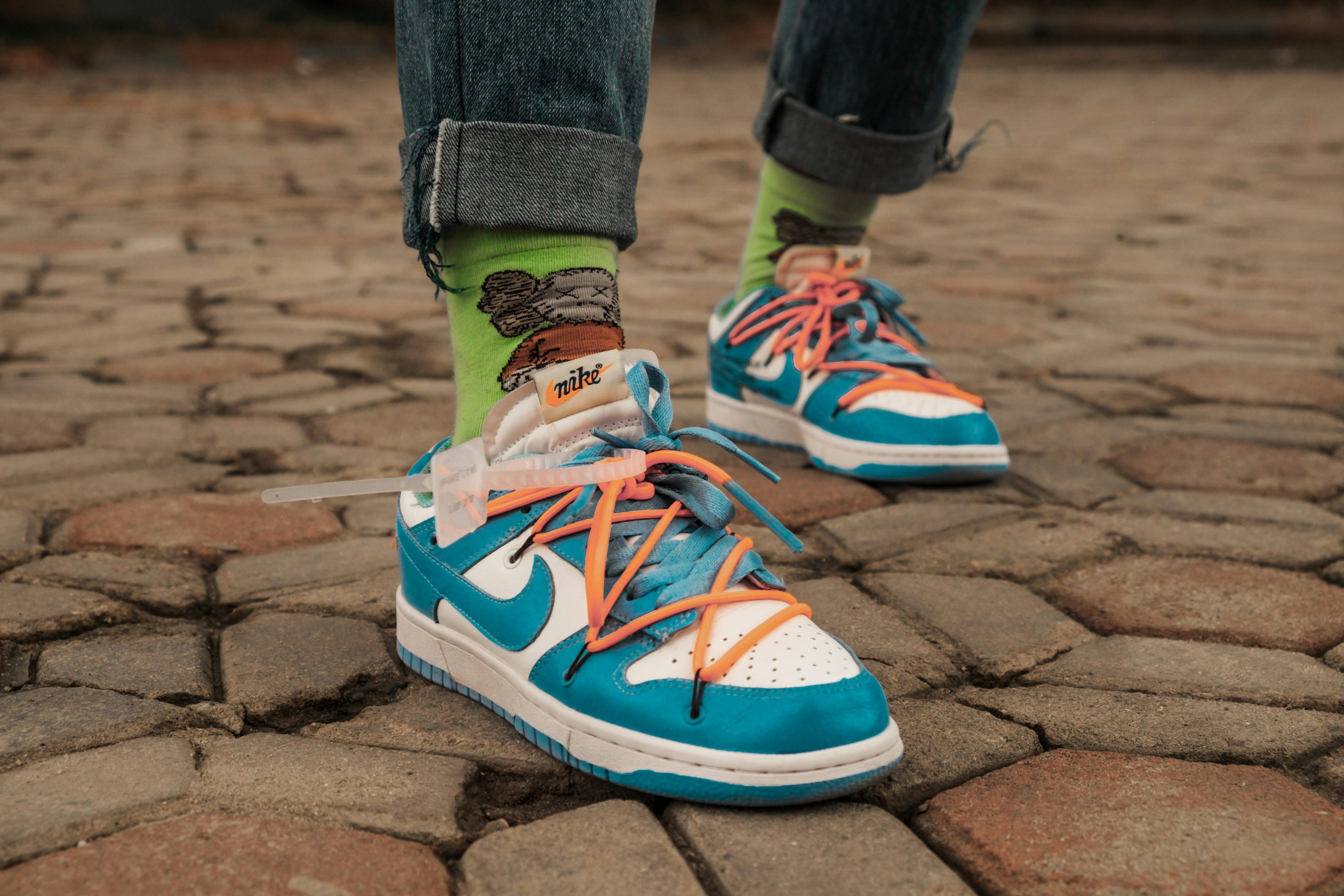 Photo by abrahampaul_