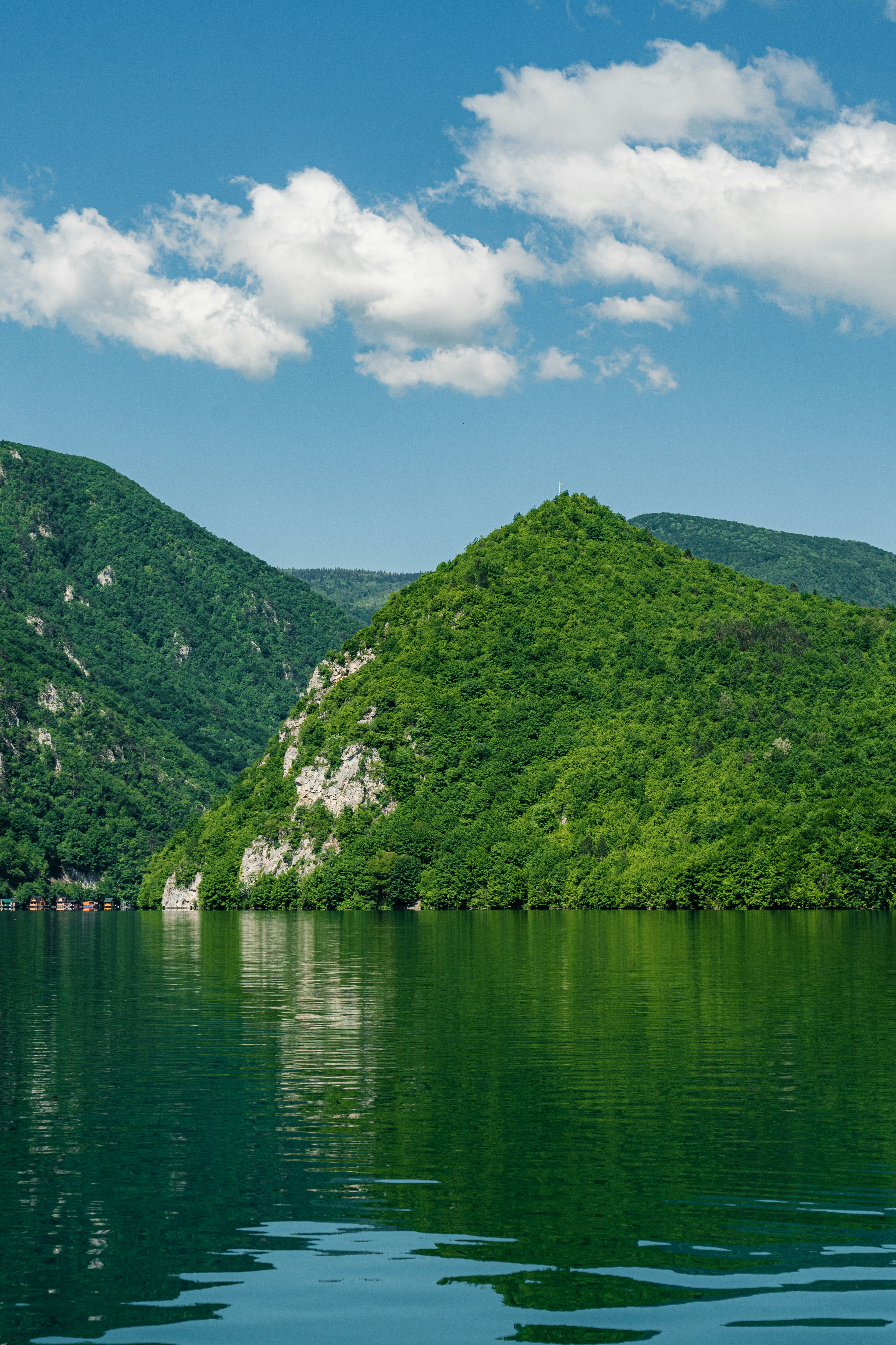 Photo by thestefankostic