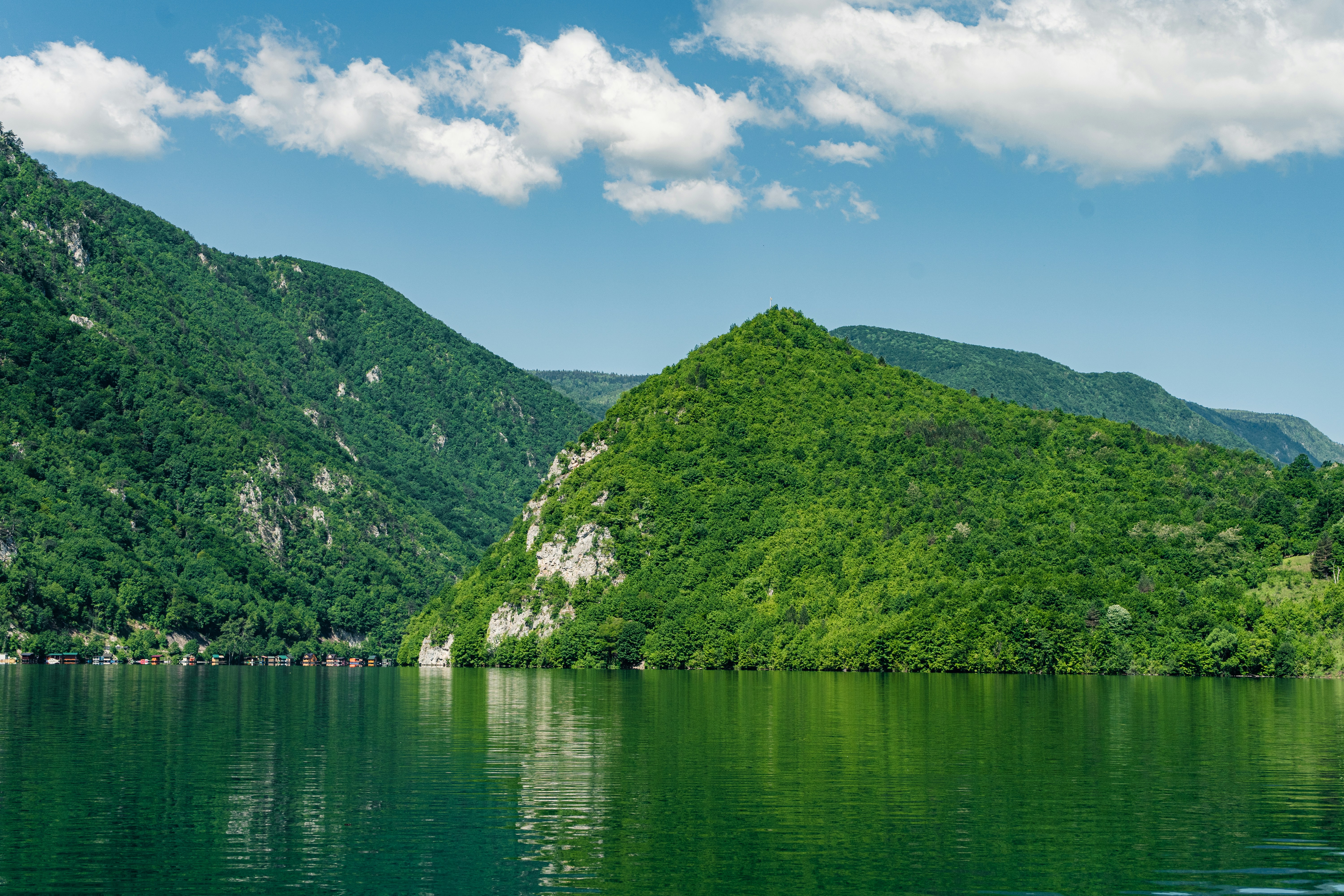 Photo by thestefankostic