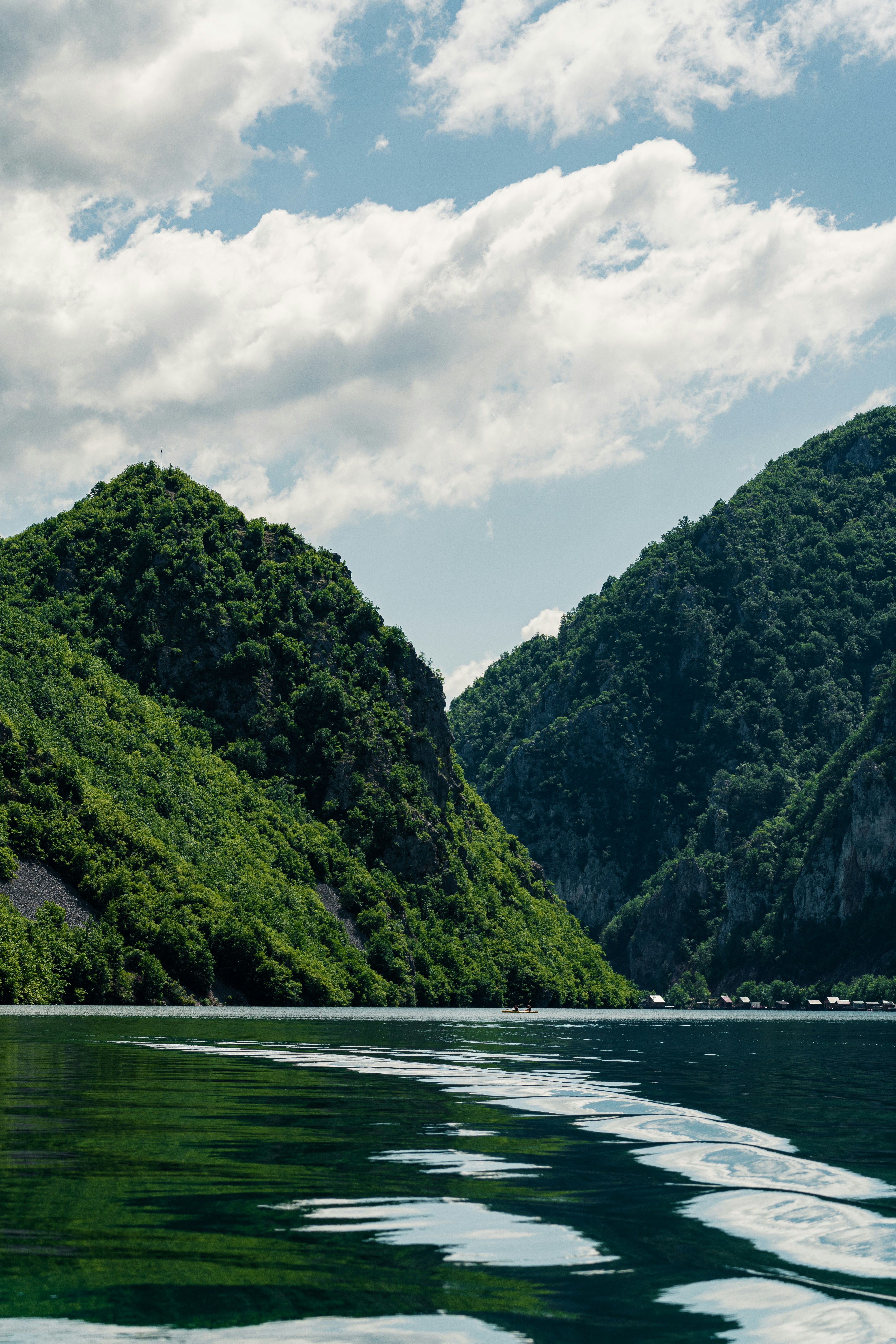 Photo by thestefankostic