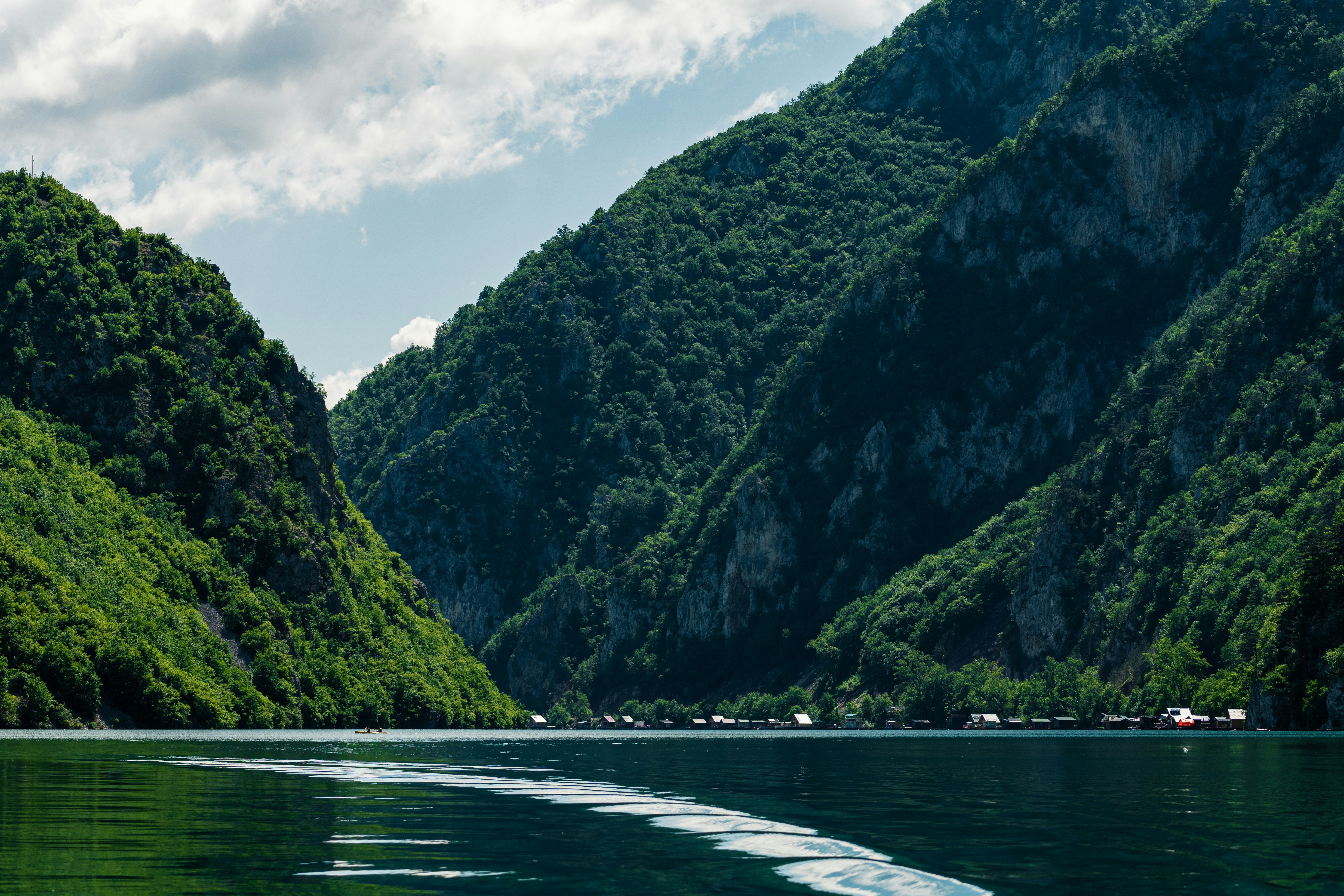 Photo by thestefankostic