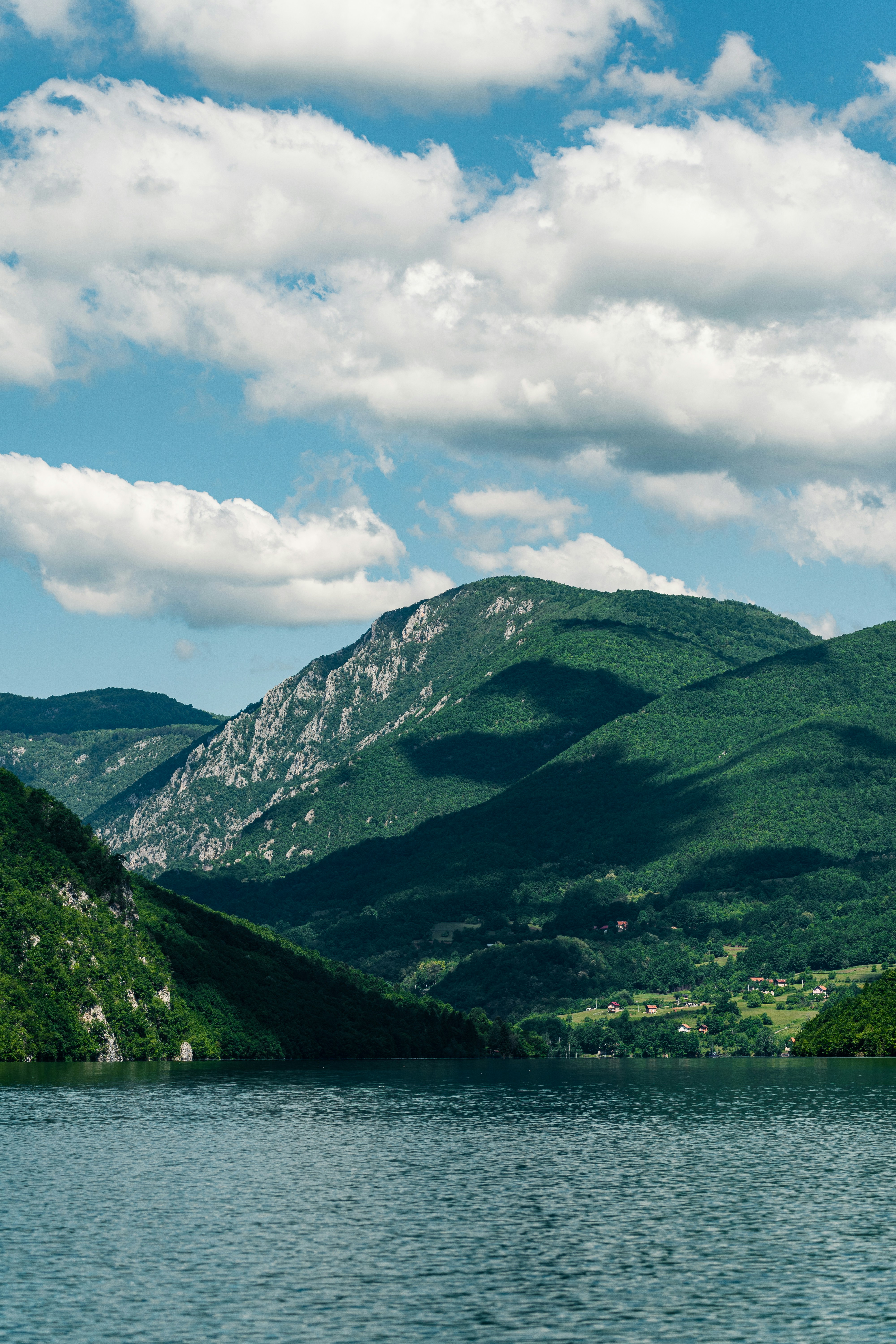 Photo by thestefankostic