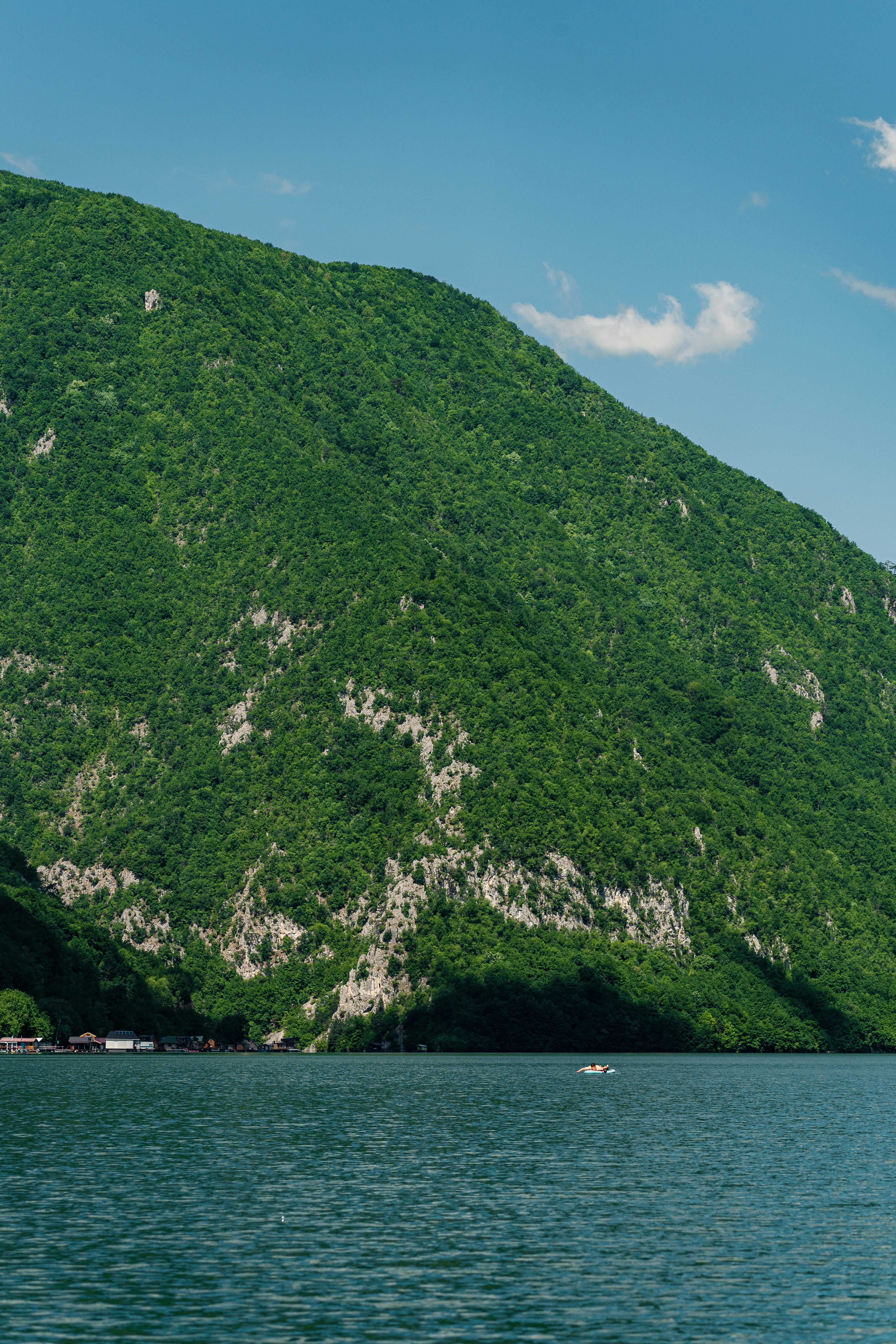 Photo by thestefankostic