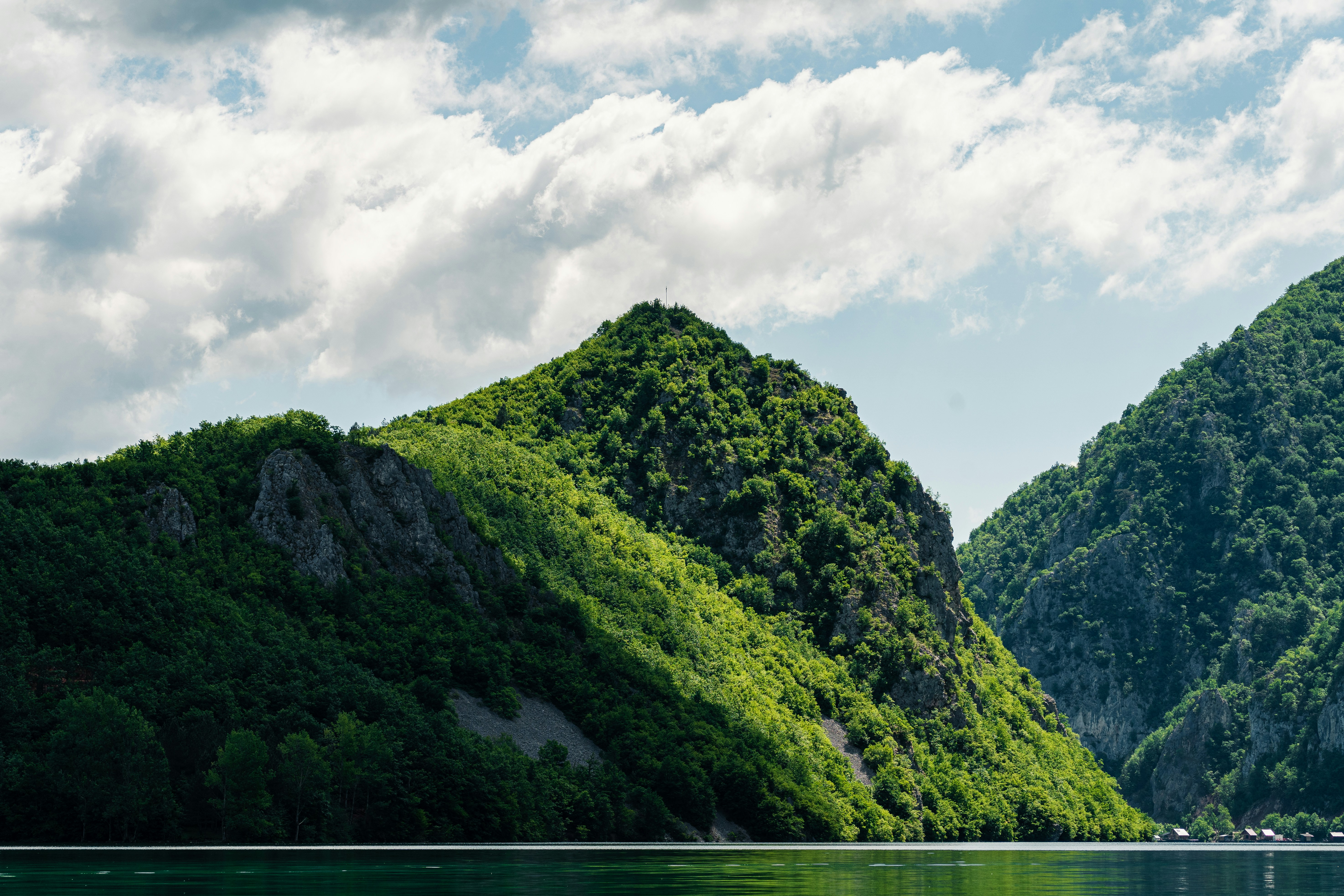 Photo by thestefankostic