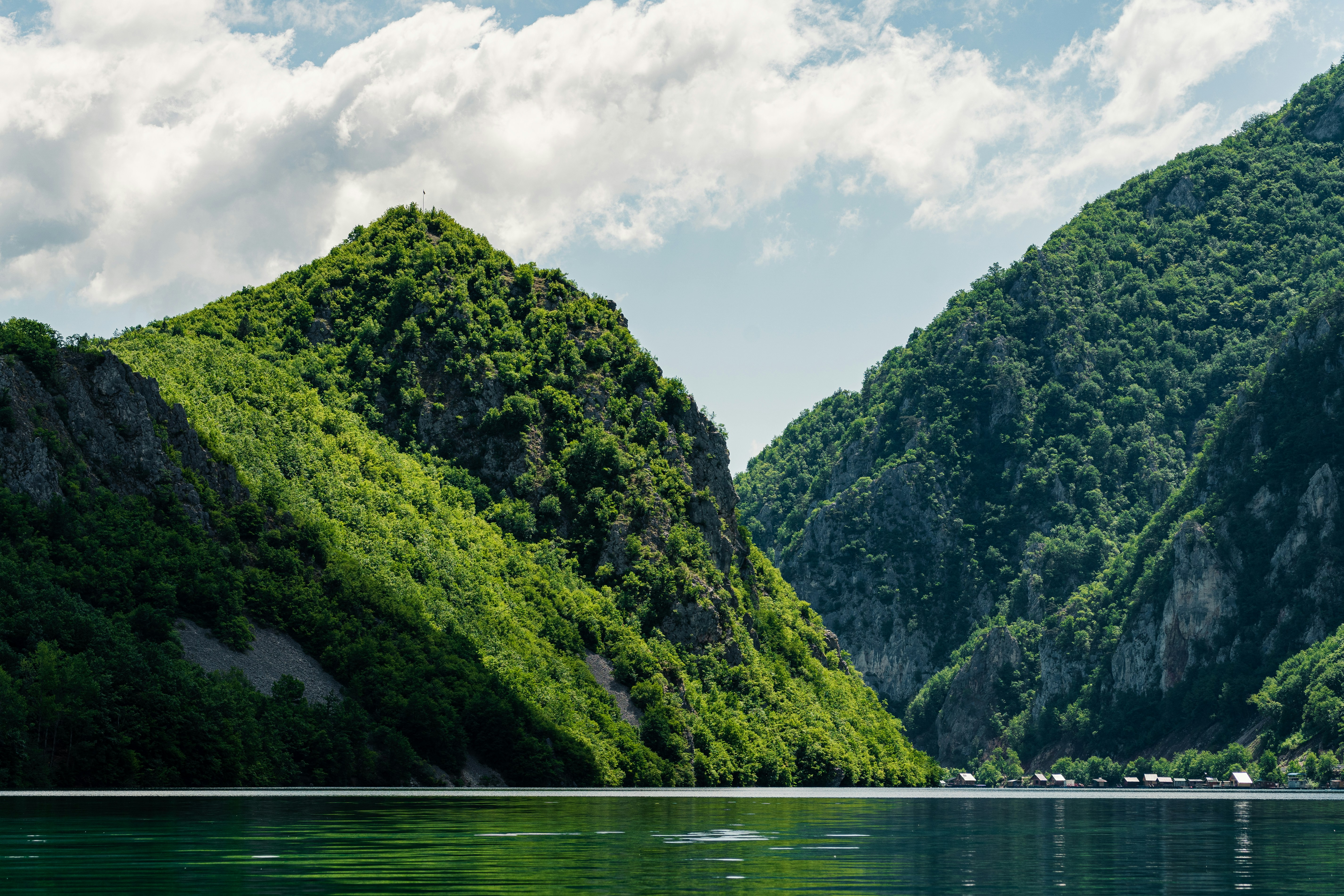 Photo by thestefankostic