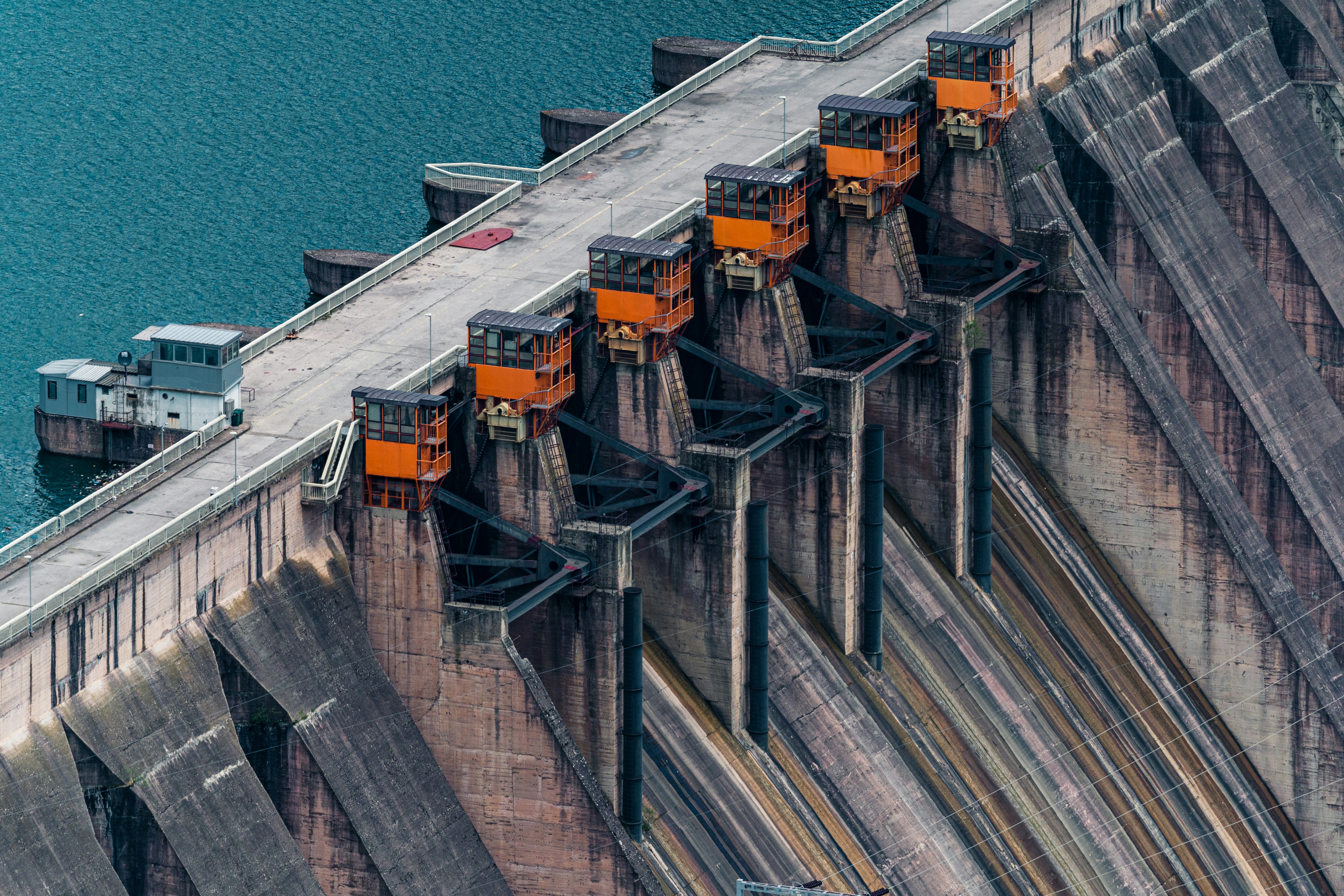 Photo by thestefankostic