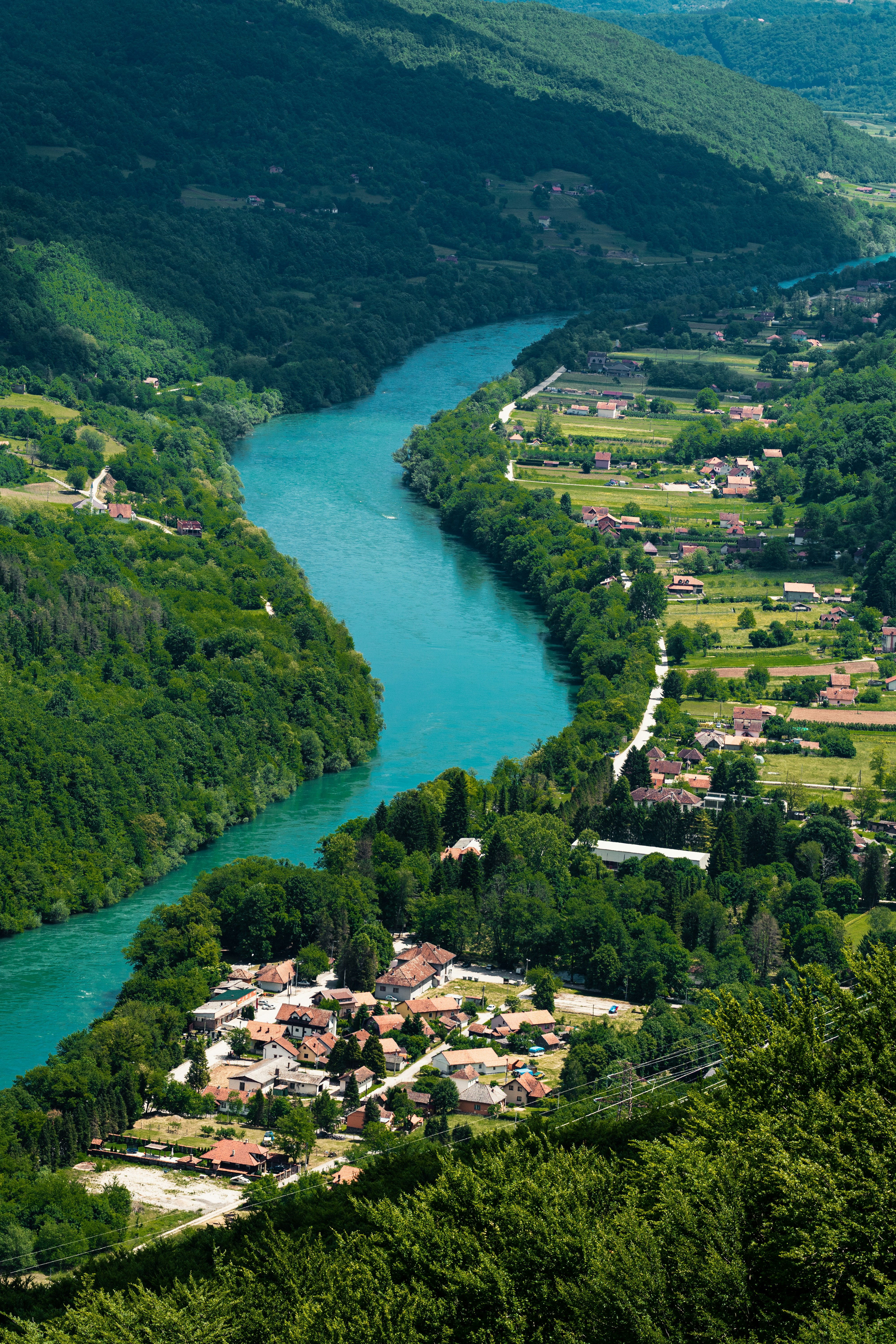 Photo by thestefankostic