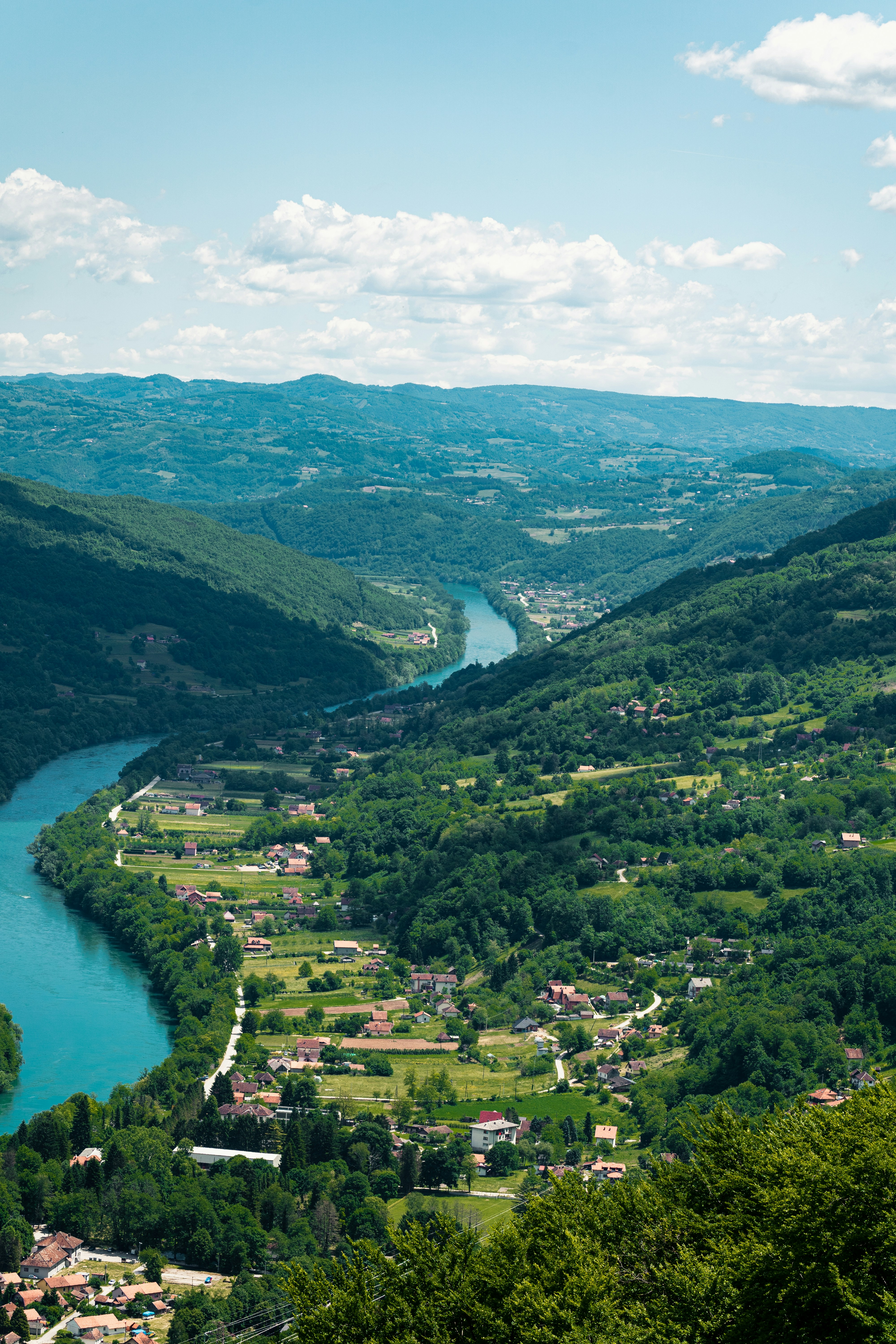 Photo by thestefankostic