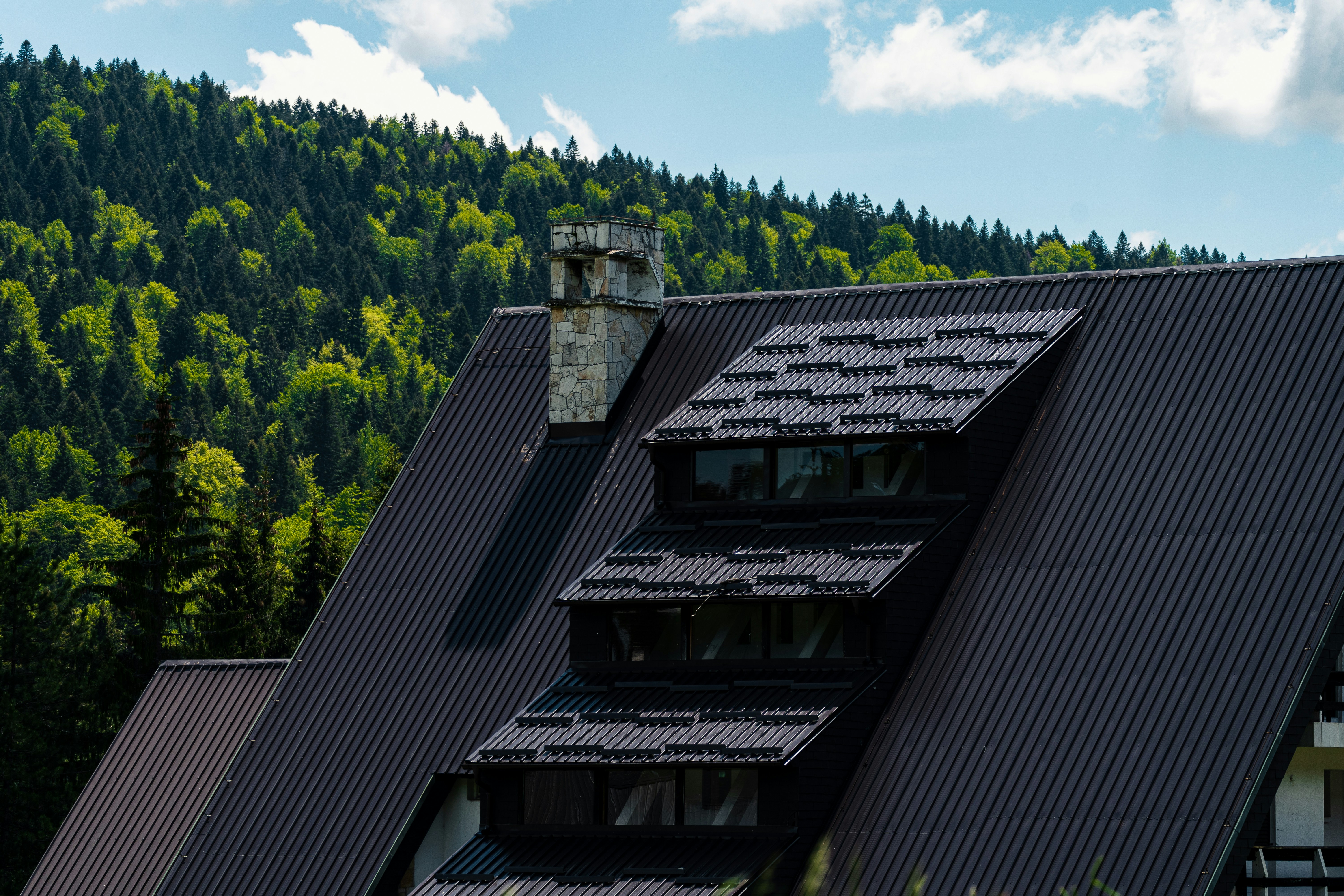 Solaire en Dordogne : Énergie renouvelable et terroir en harmonie