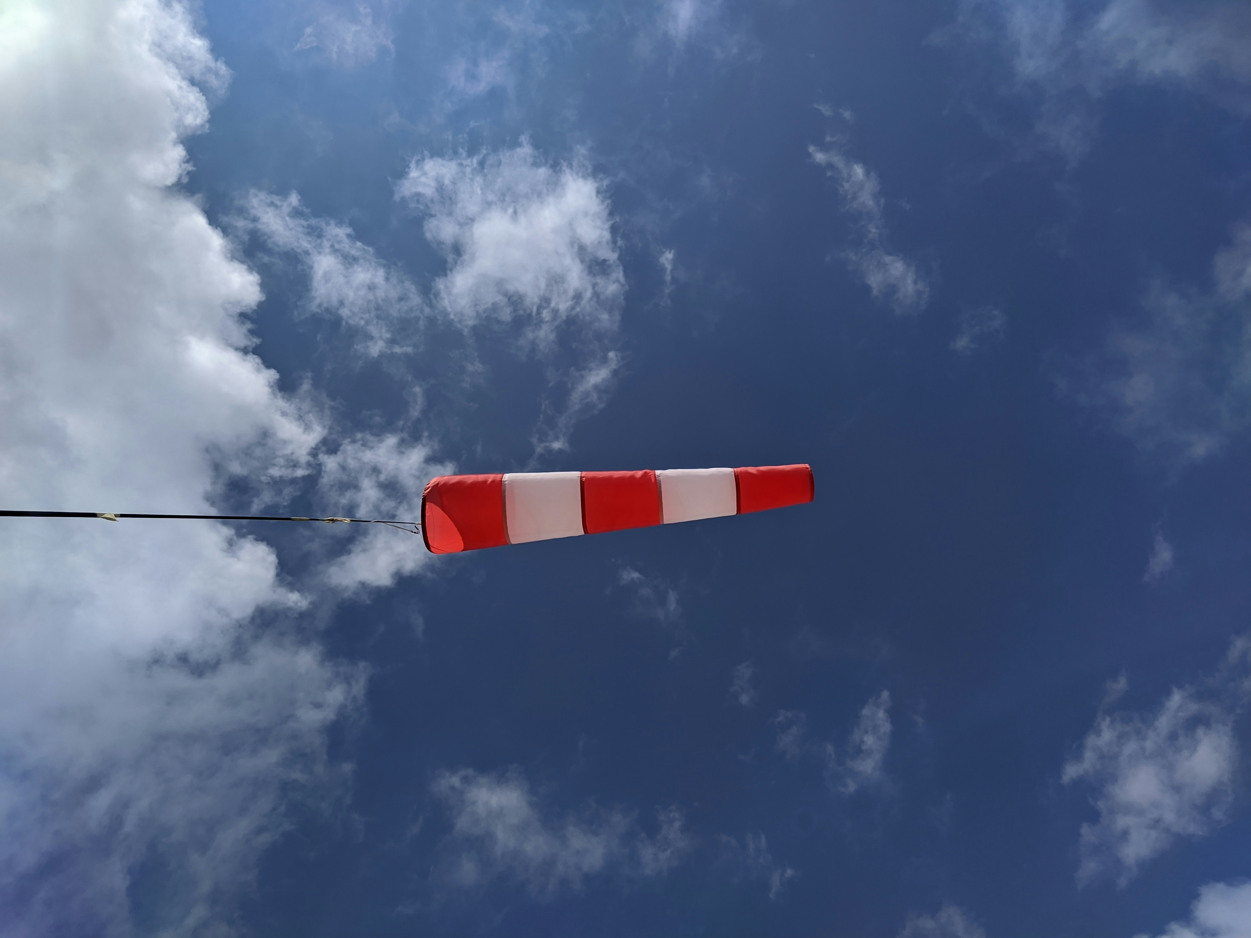 Trust indicators in Microsoft Teams