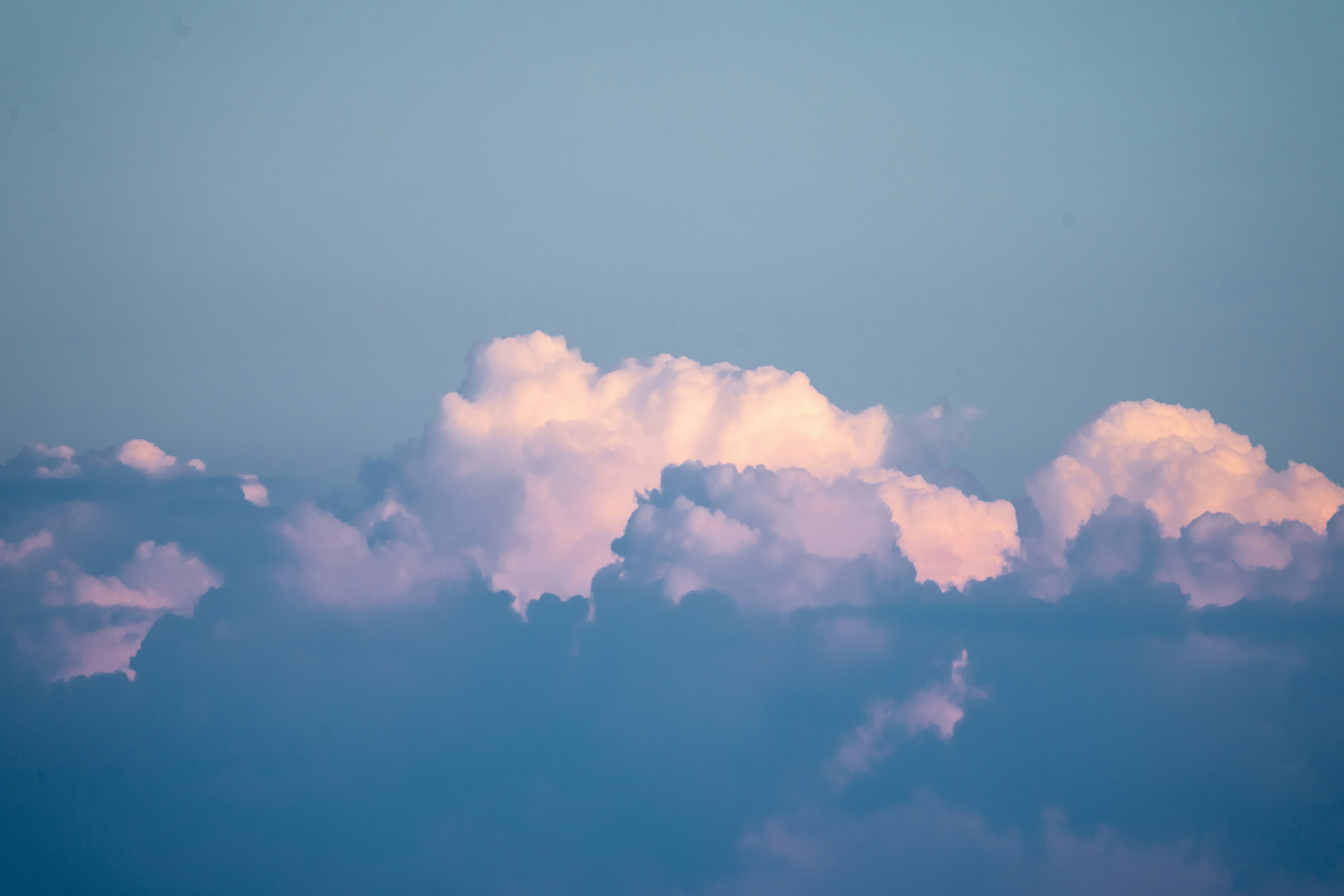 Photo by thestefankostic